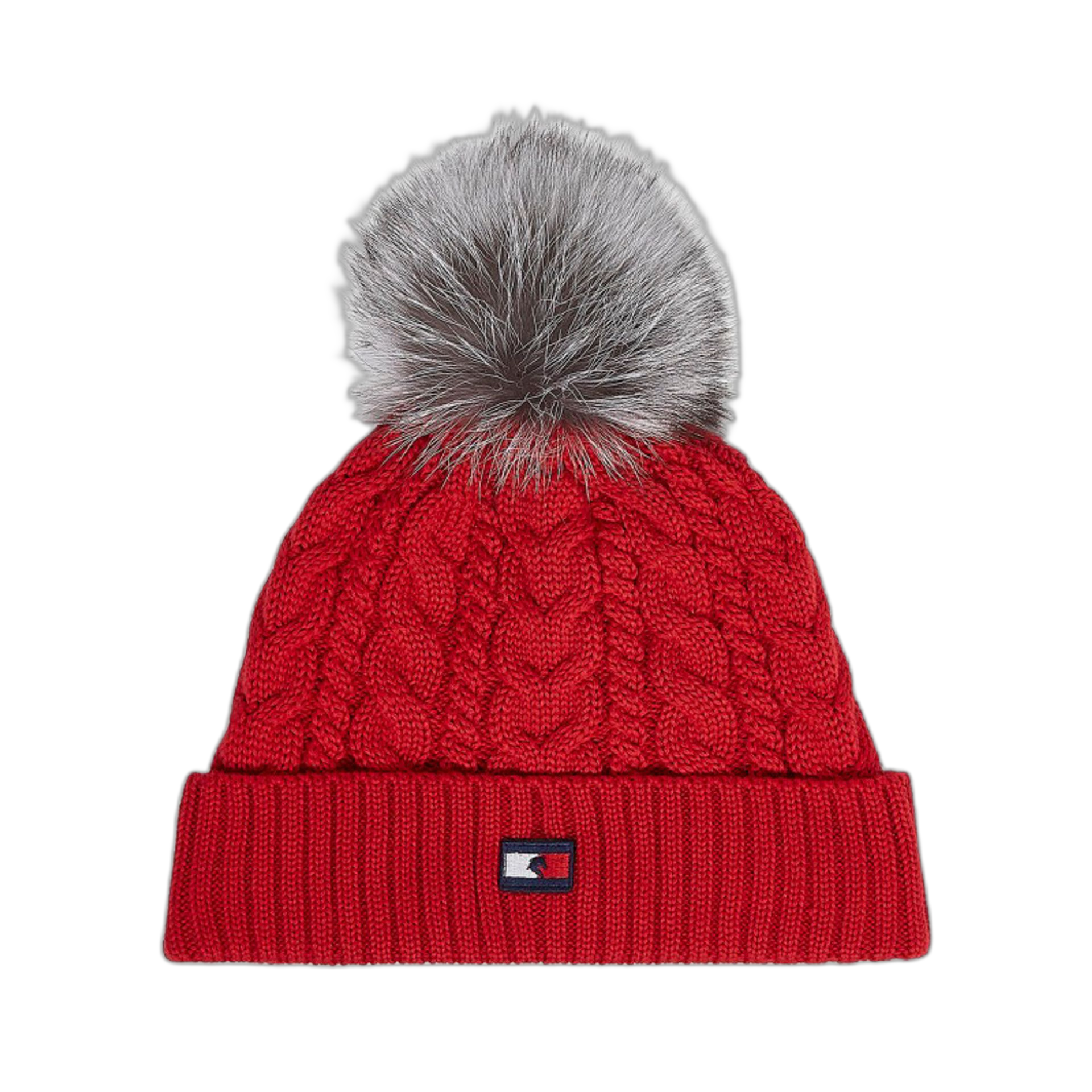 Tommy Hilfiger Caps (TH10036)