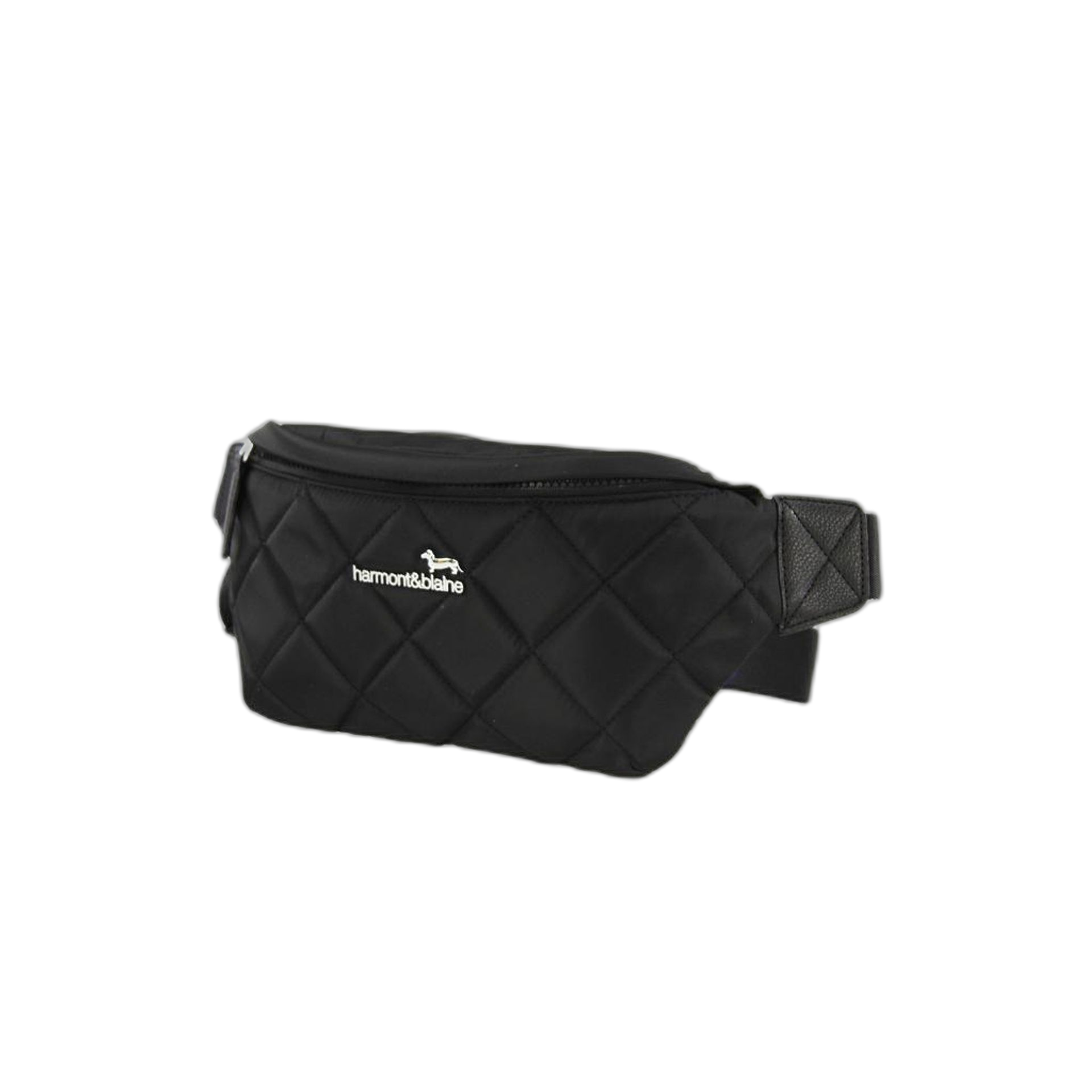 Harmont&Blaine Belt bag (H3DPMH360022)
