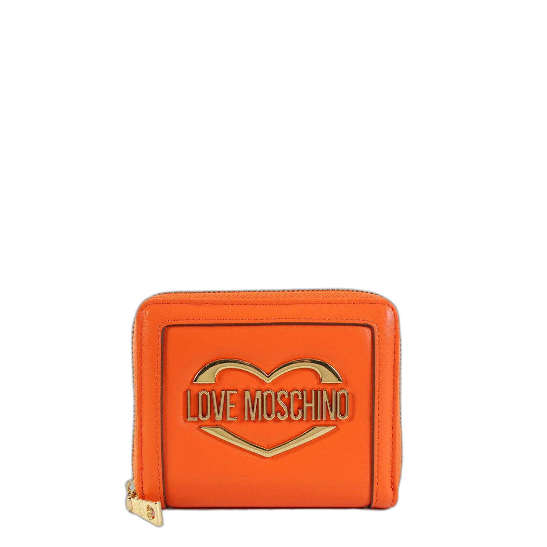 Love Moschino Wallets (JC5623PP1GLD1)