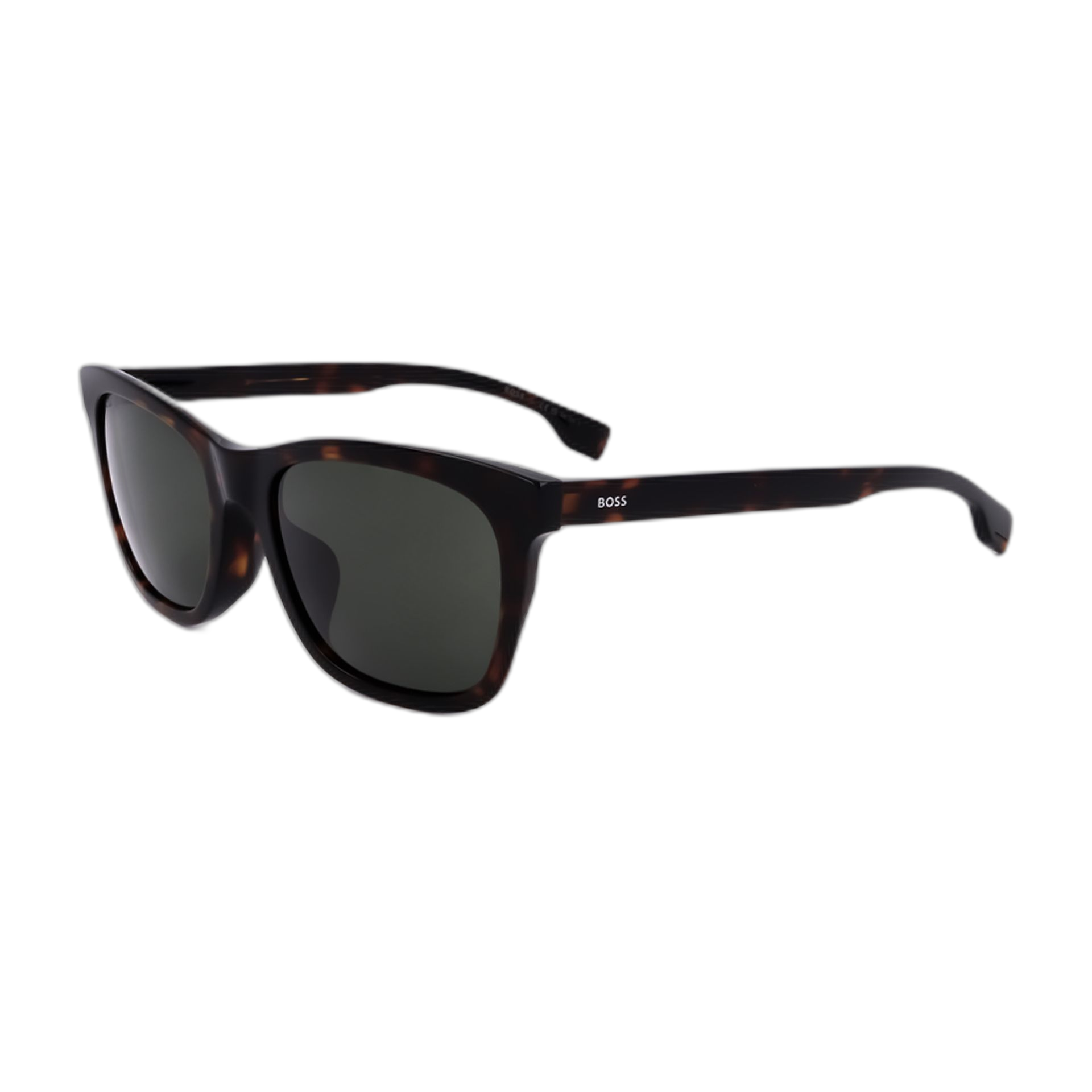 Hugo Boss Sunglasses (BOSS-1555OFS)
