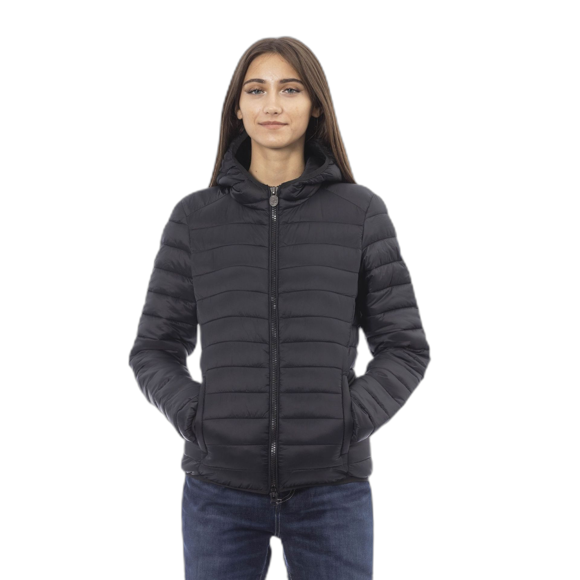 Invicta Jackets (4431449DSP)