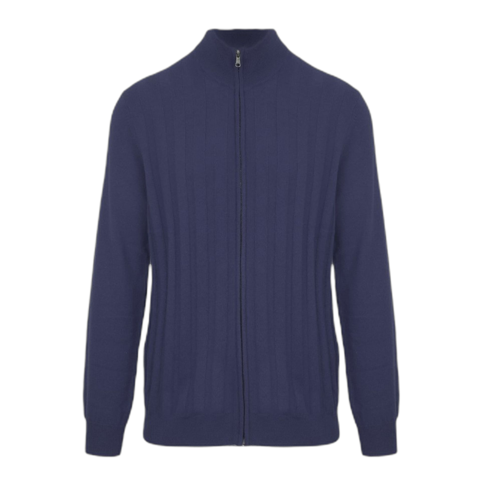 Zenobi Sweaters (CRMC58)