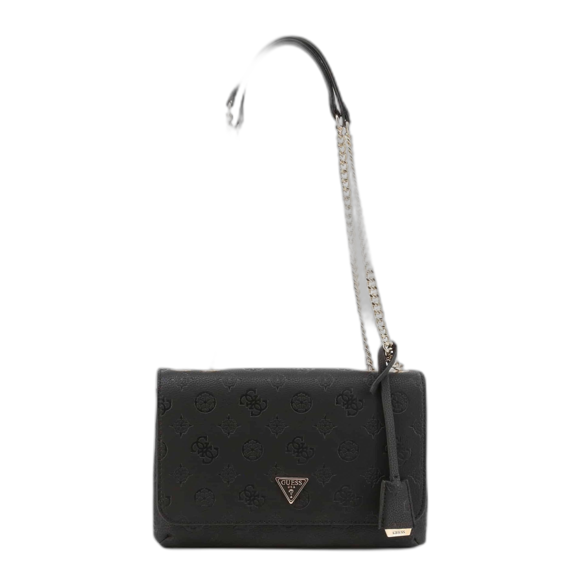 Guess Shoulder bags (HELAINA-HWPG84-03210)
