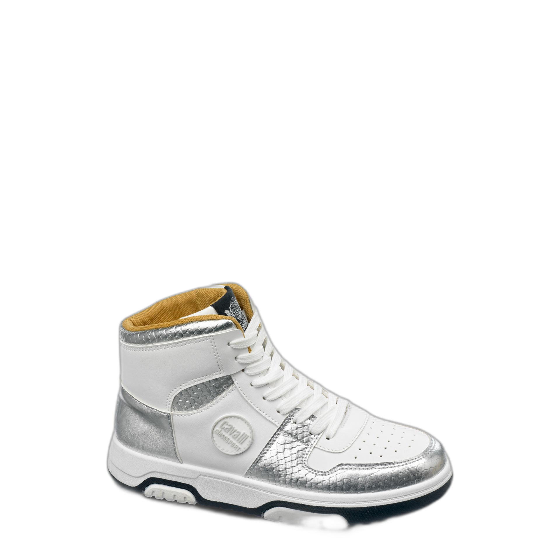 Cavalli Class Sneakers (CW8759)