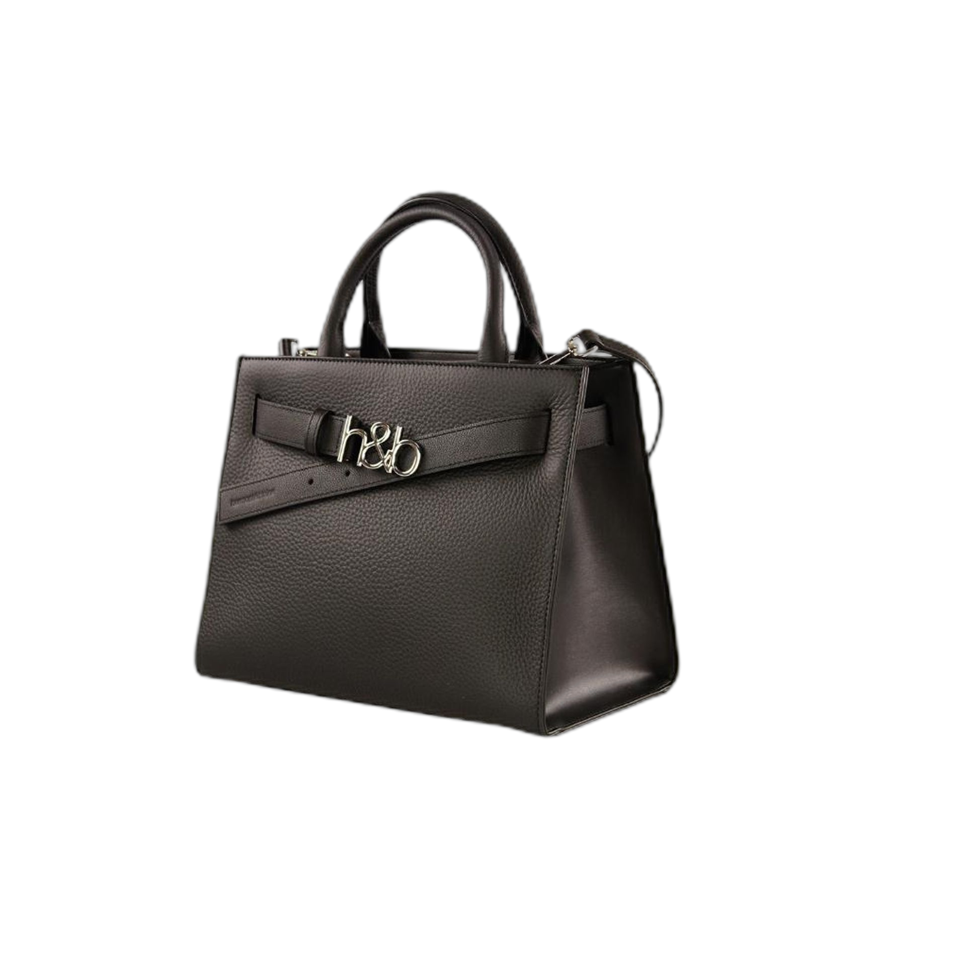 Harmont&Blaine Handbags (H4DPWH510032)