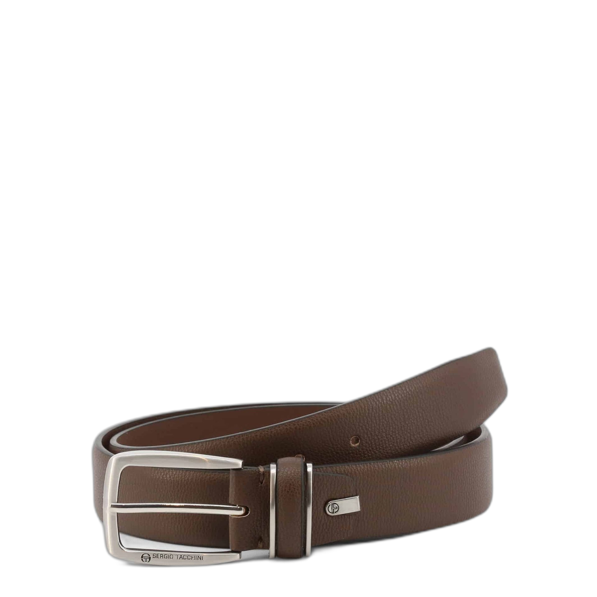 Sergio Tacchini Belts (C250200C315)