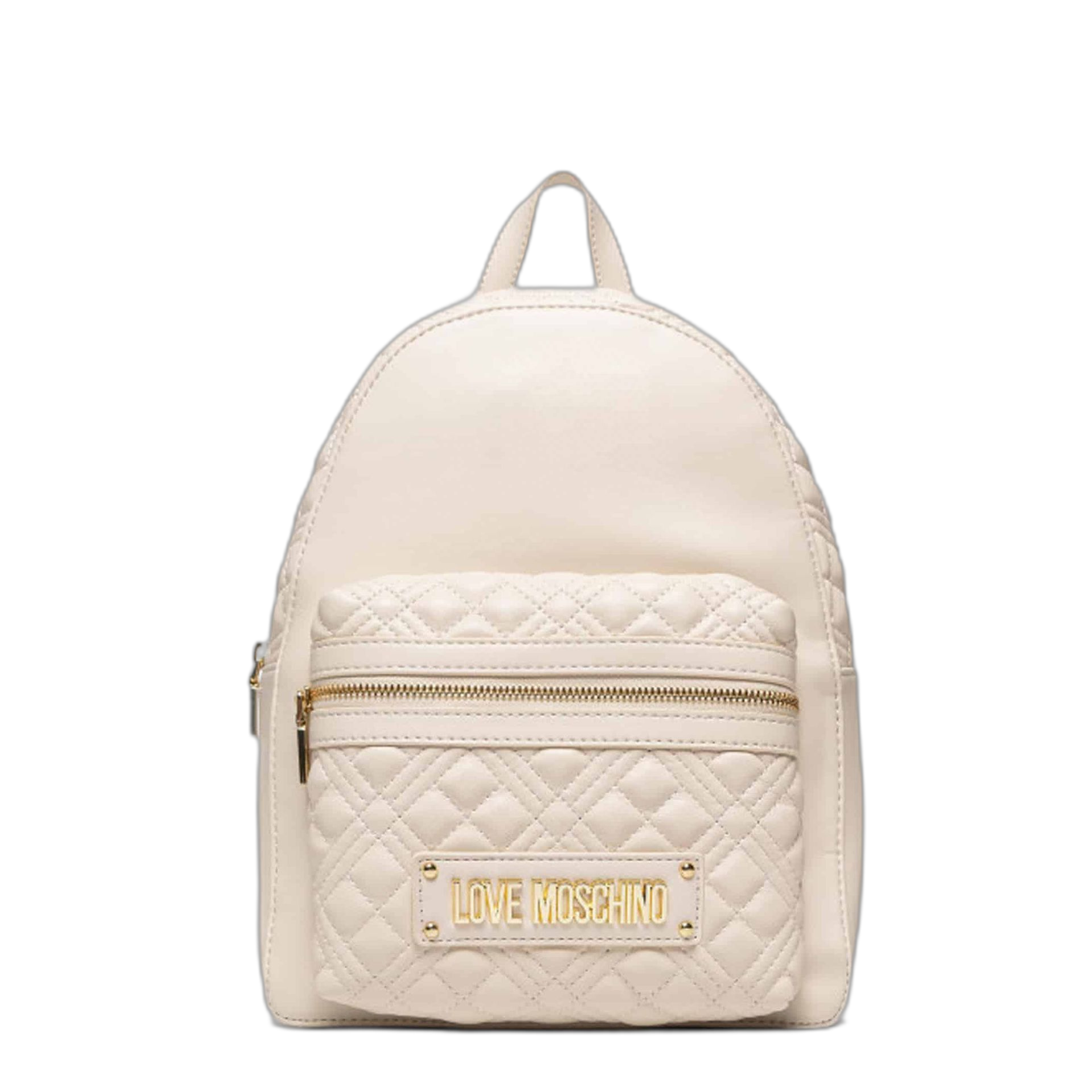 Love Moschino Rucksacks (JC4013PP1ELA0)