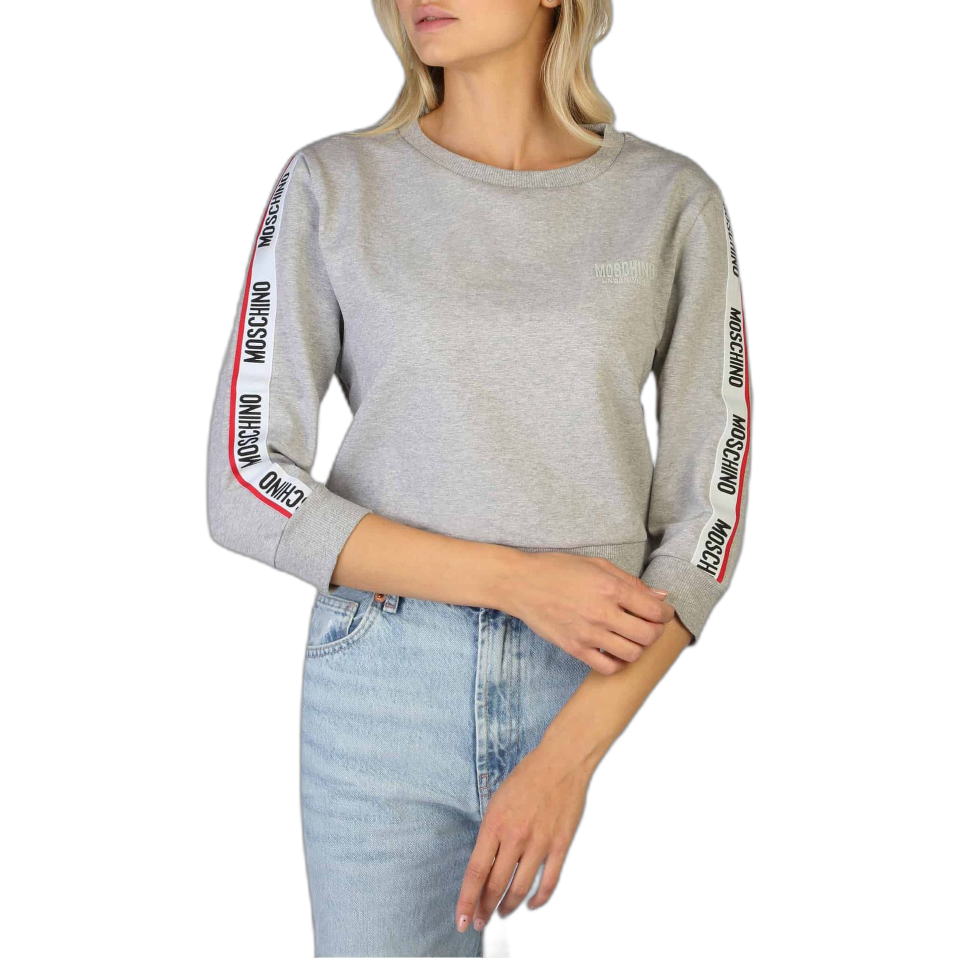 Moschino Sweatshirts (1710-9004)