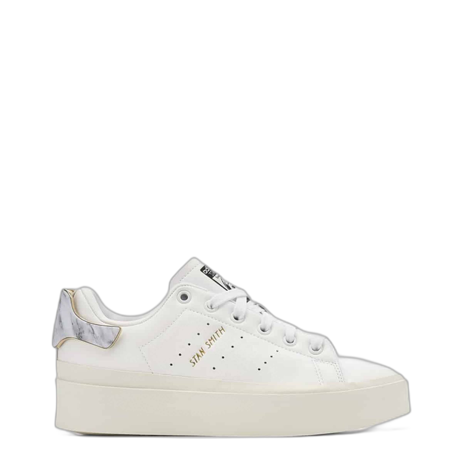 Adidas Sneakers (StanSmith)