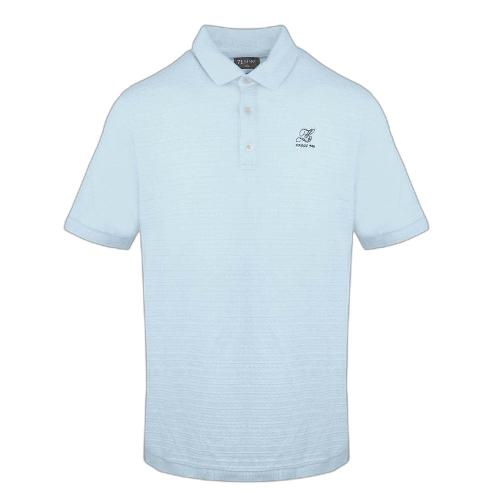 Zenobi Polo (POMZ0)