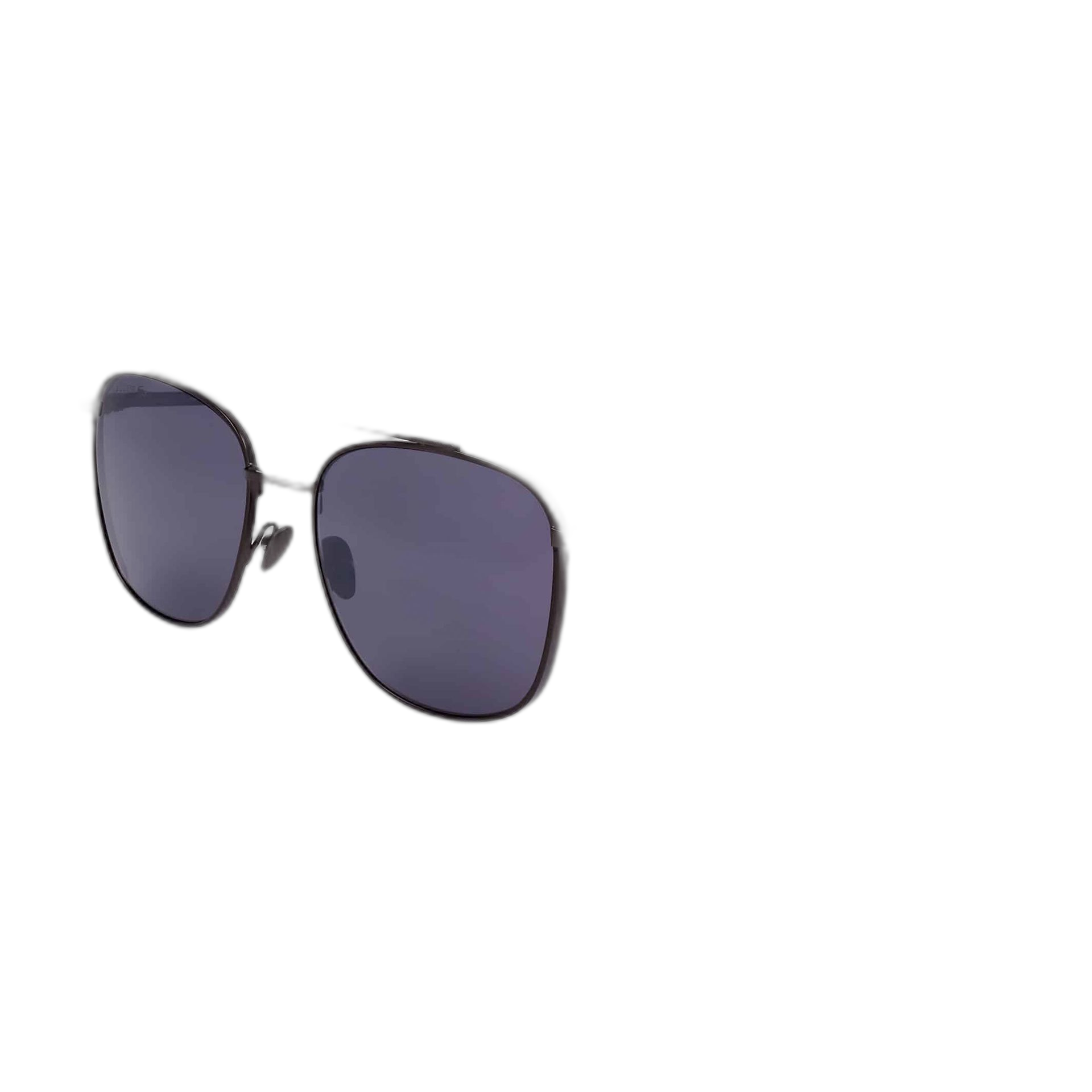 Lacoste Sunglasses (L217S)