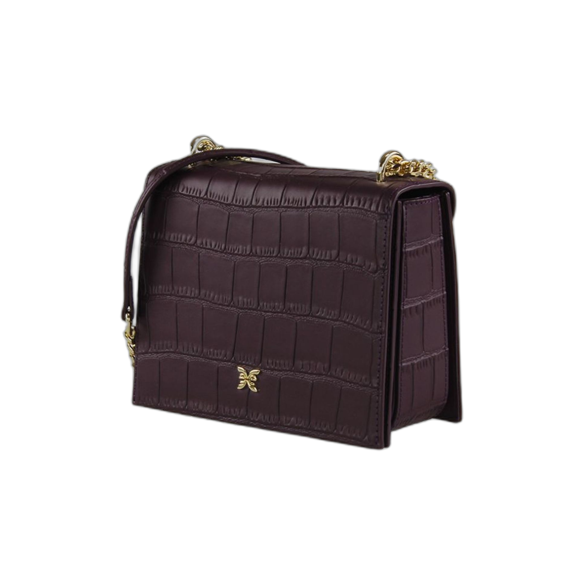 Ungaro Shoulder bags (O2DPWU210032)