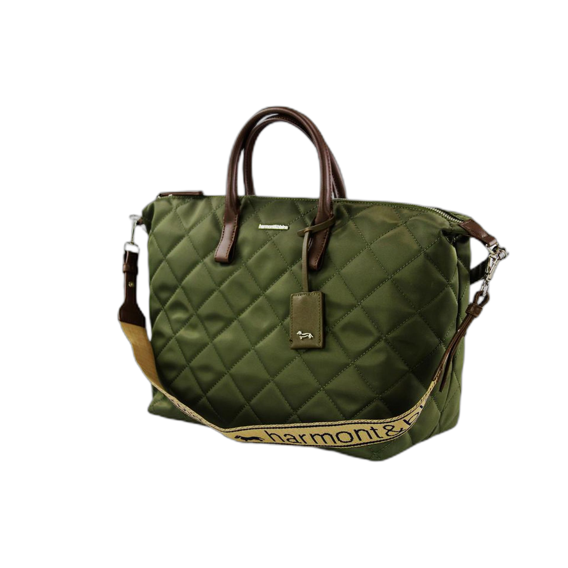 Harmont&Blaine Shopping bags (H4DPWH550032)