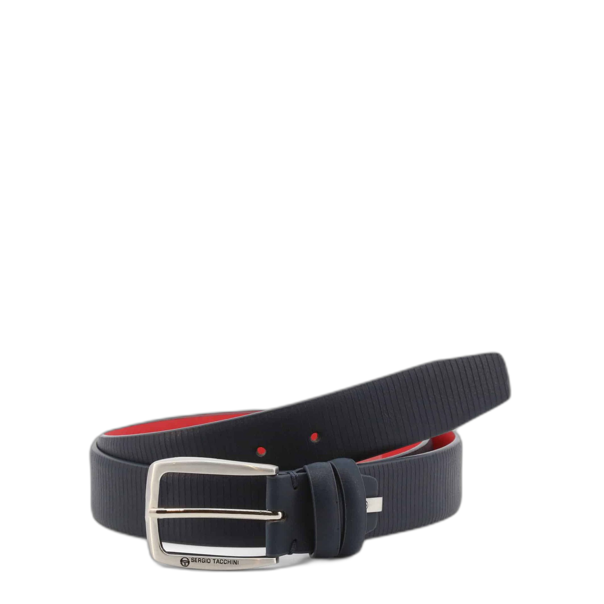 Sergio Tacchini Belts (C250201C334)