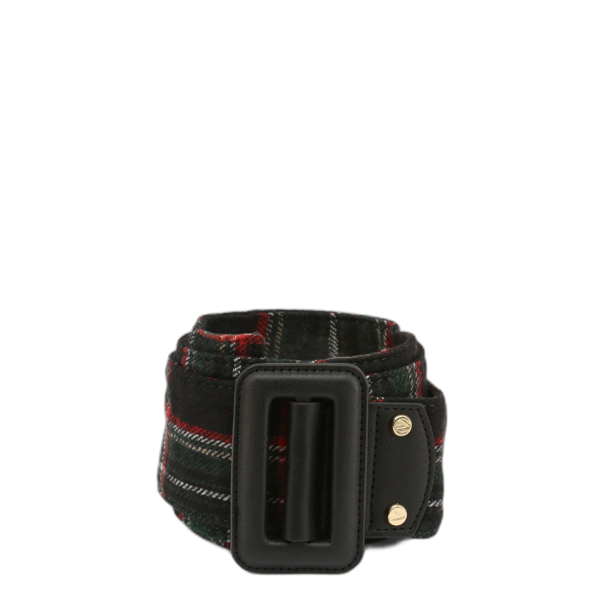 Valentino by Mario Valentino Belts (ALIEN-VCS2DO56T)