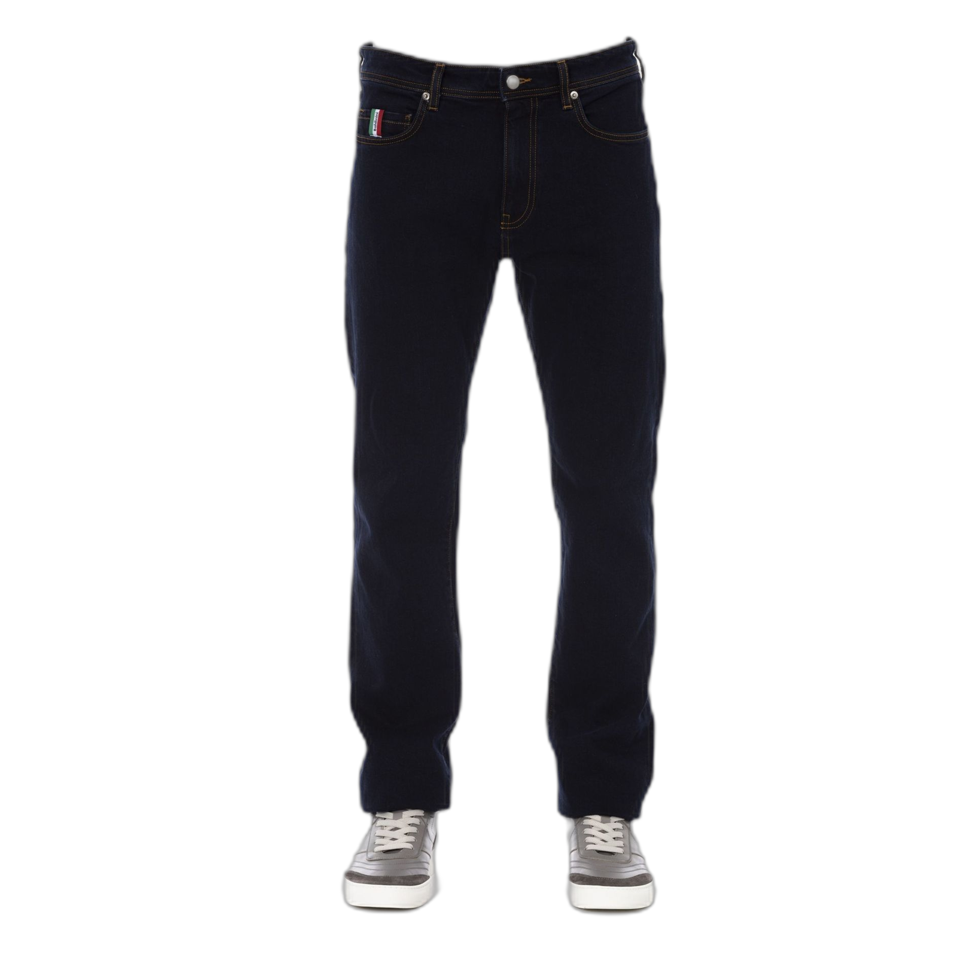 Baldinini Trend Jeans (T8391_CUNEO)