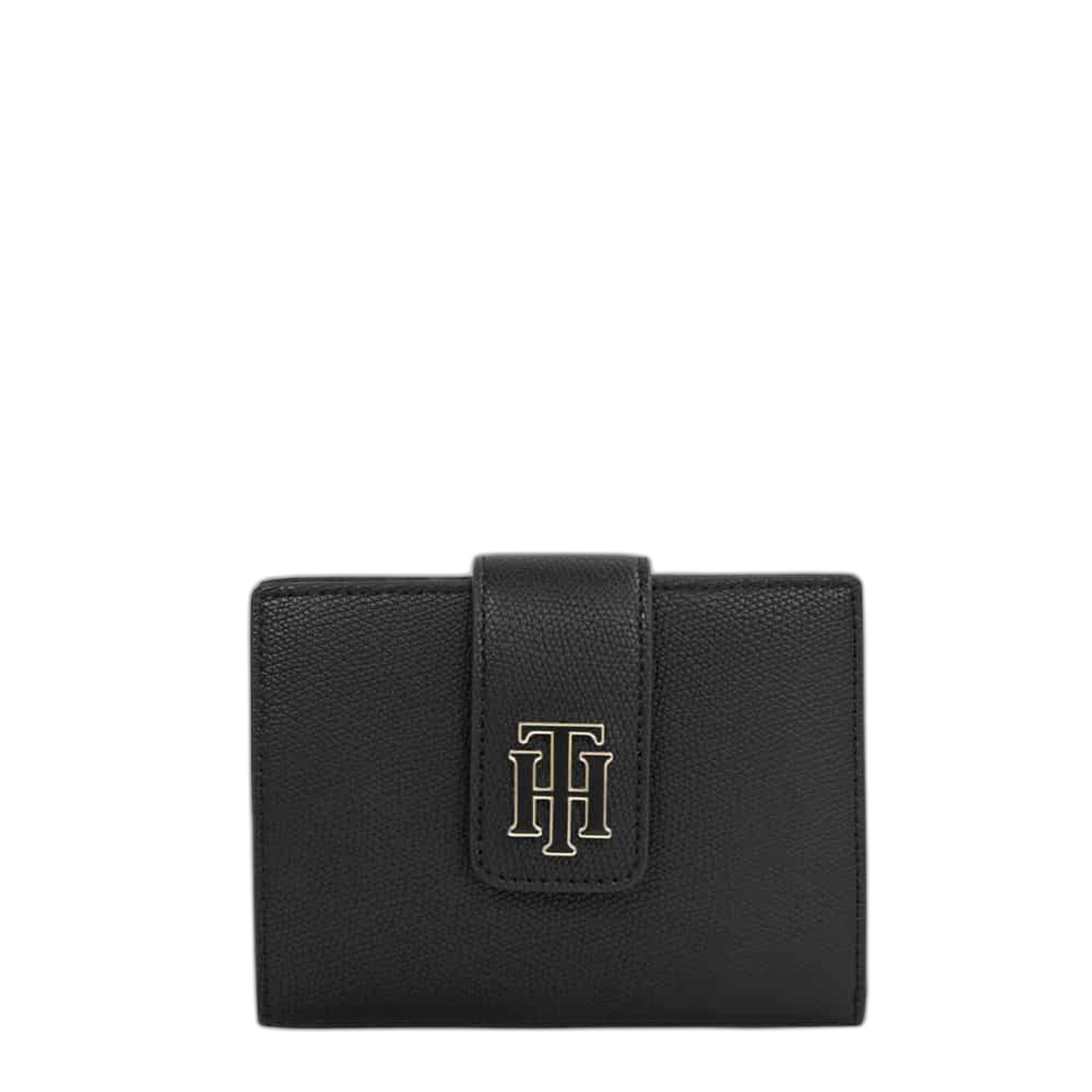 Tommy Hilfiger Wallets (AW0AW13628)