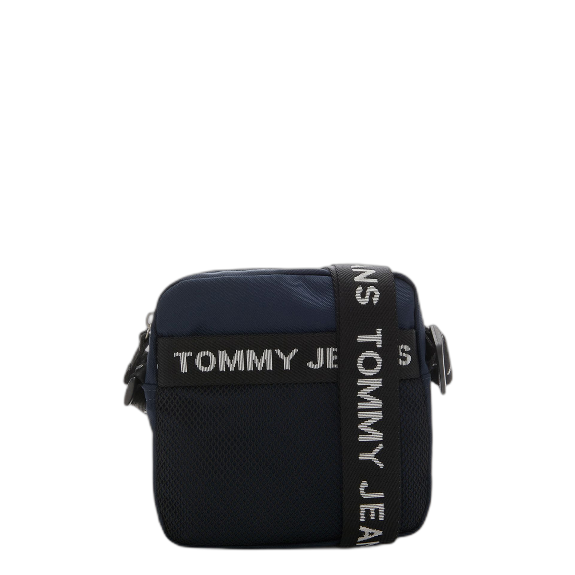 Tommy Hilfiger Crossbody Bags (AM0AM10901)