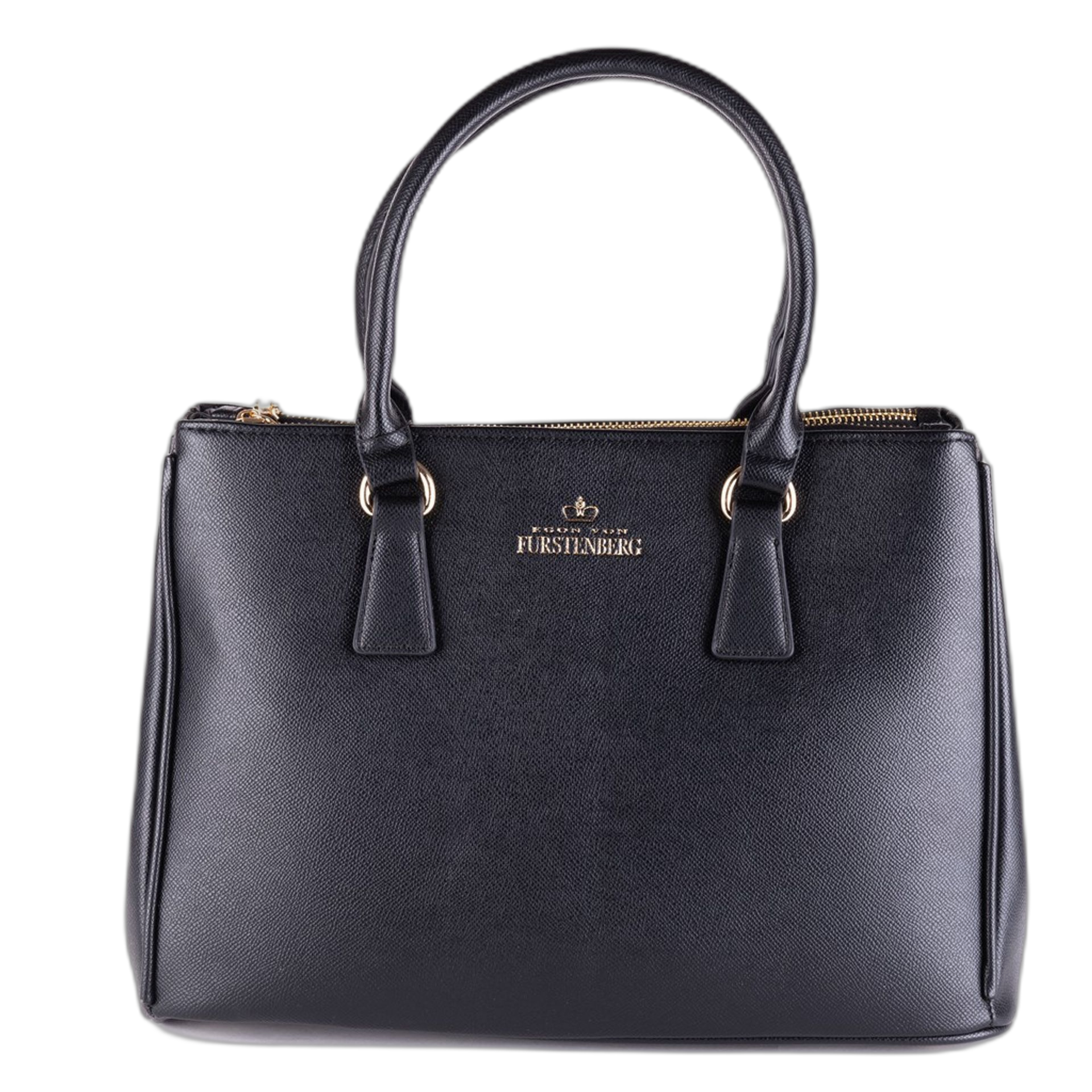 EGON VON FURSTENBERG Handbags (EVF0622-)
