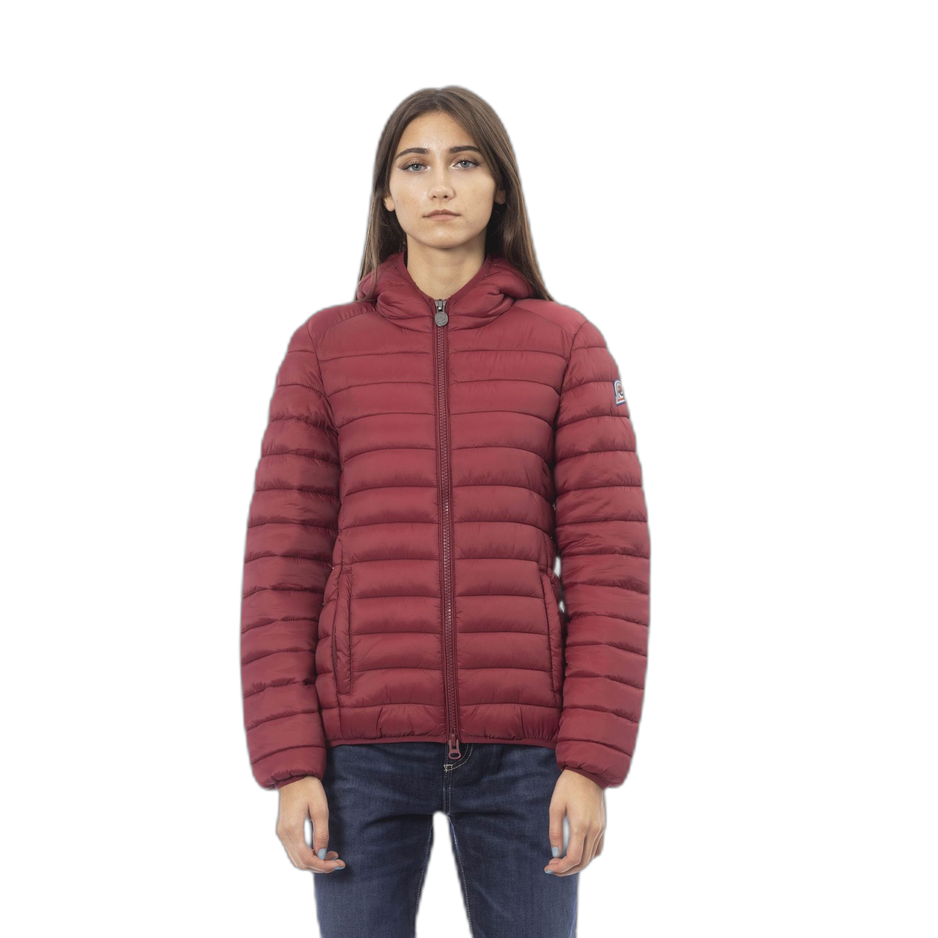 Invicta Jackets (4431449DSP)