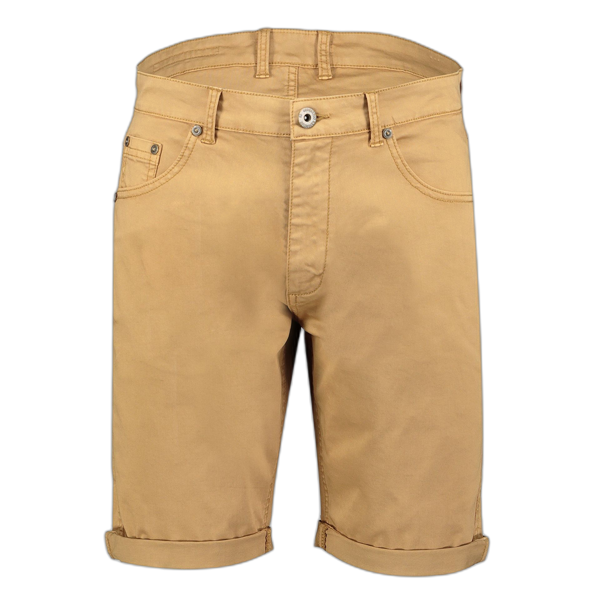 Geographical Norway Short (PAMPELONE_237)