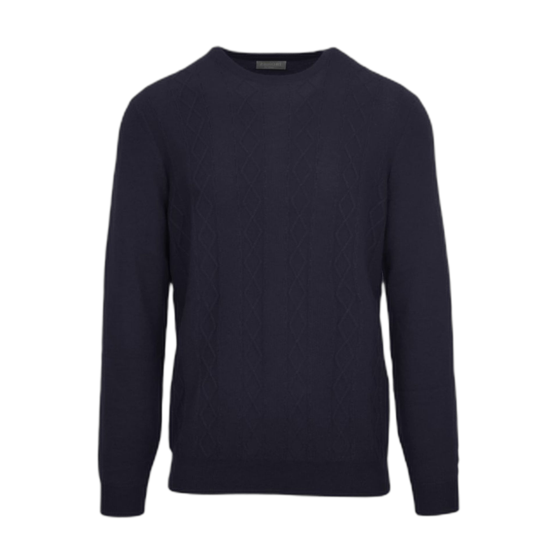 Zenobi Sweaters (CRMP70)