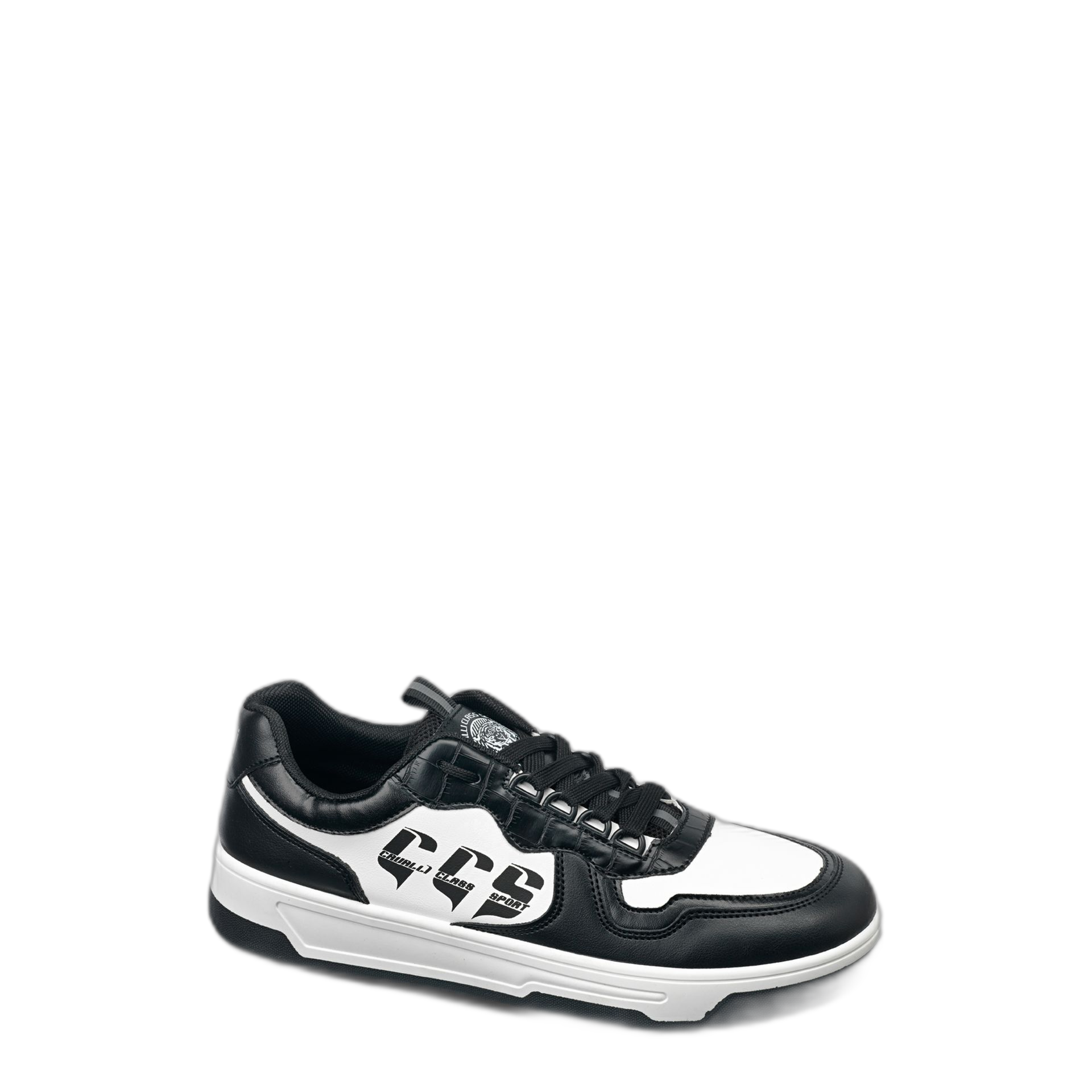 Cavalli Class Sneakers (CM8802)