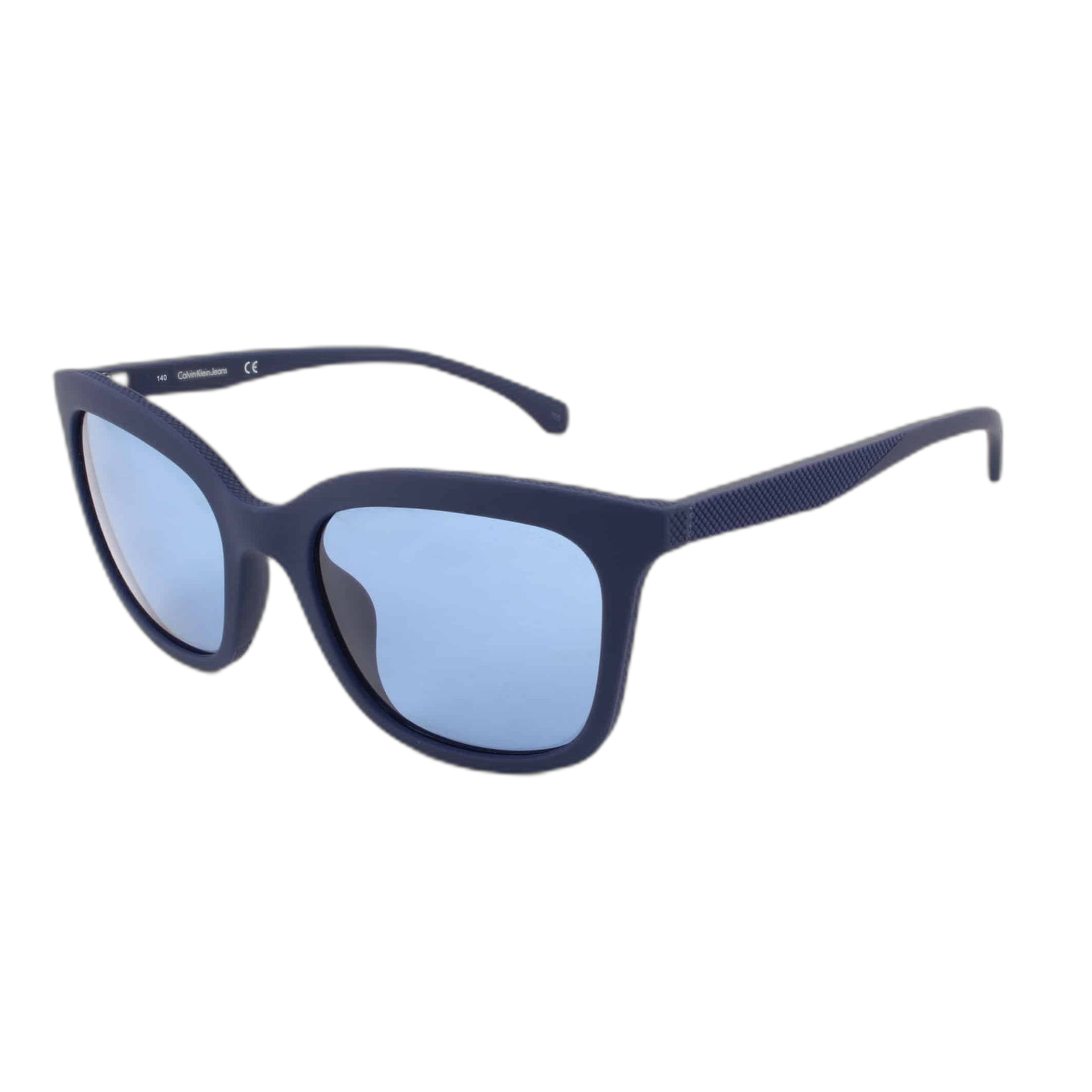 Calvin Klein Sunglasses (CKJ819S)