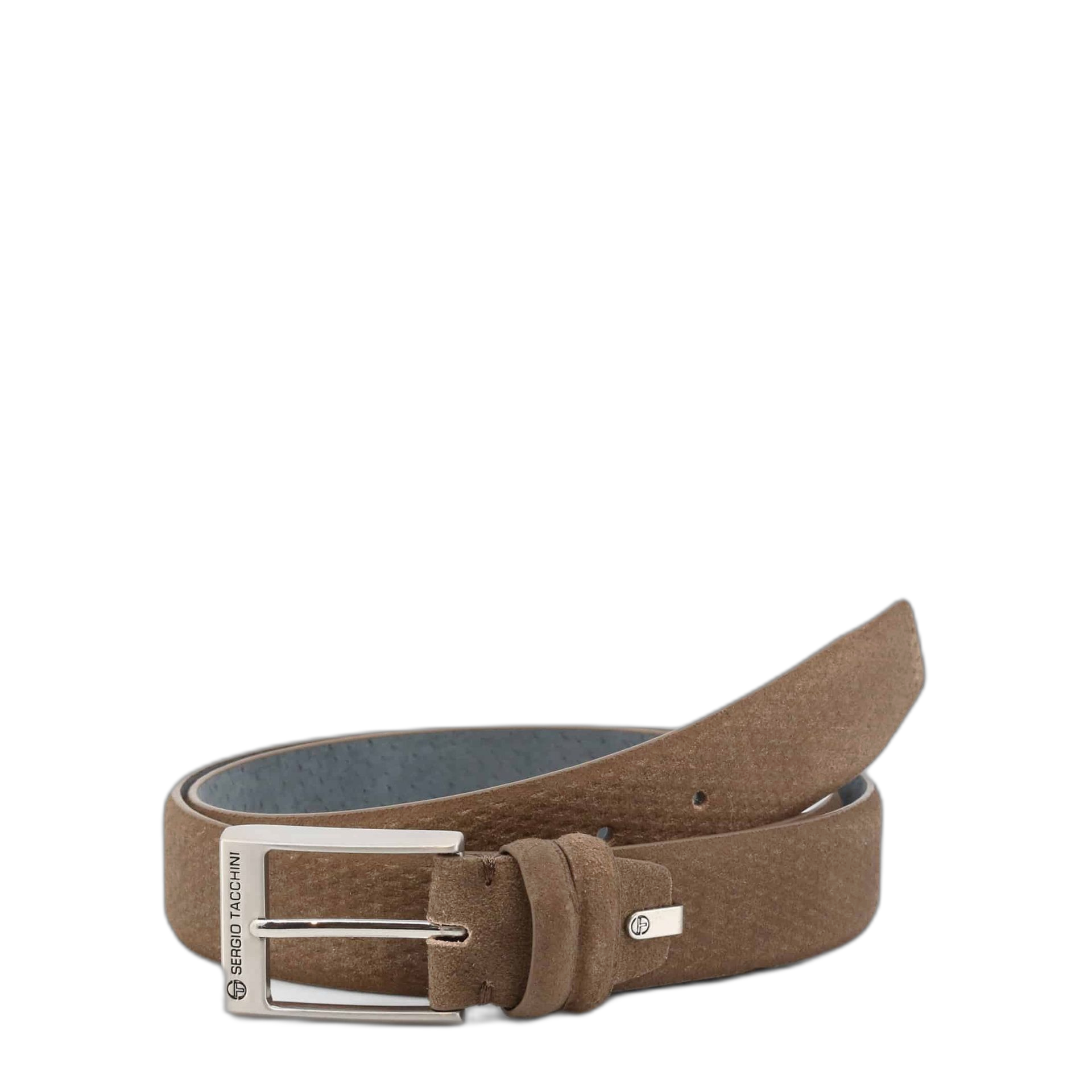 Sergio Tacchini Belts (C250201C324)