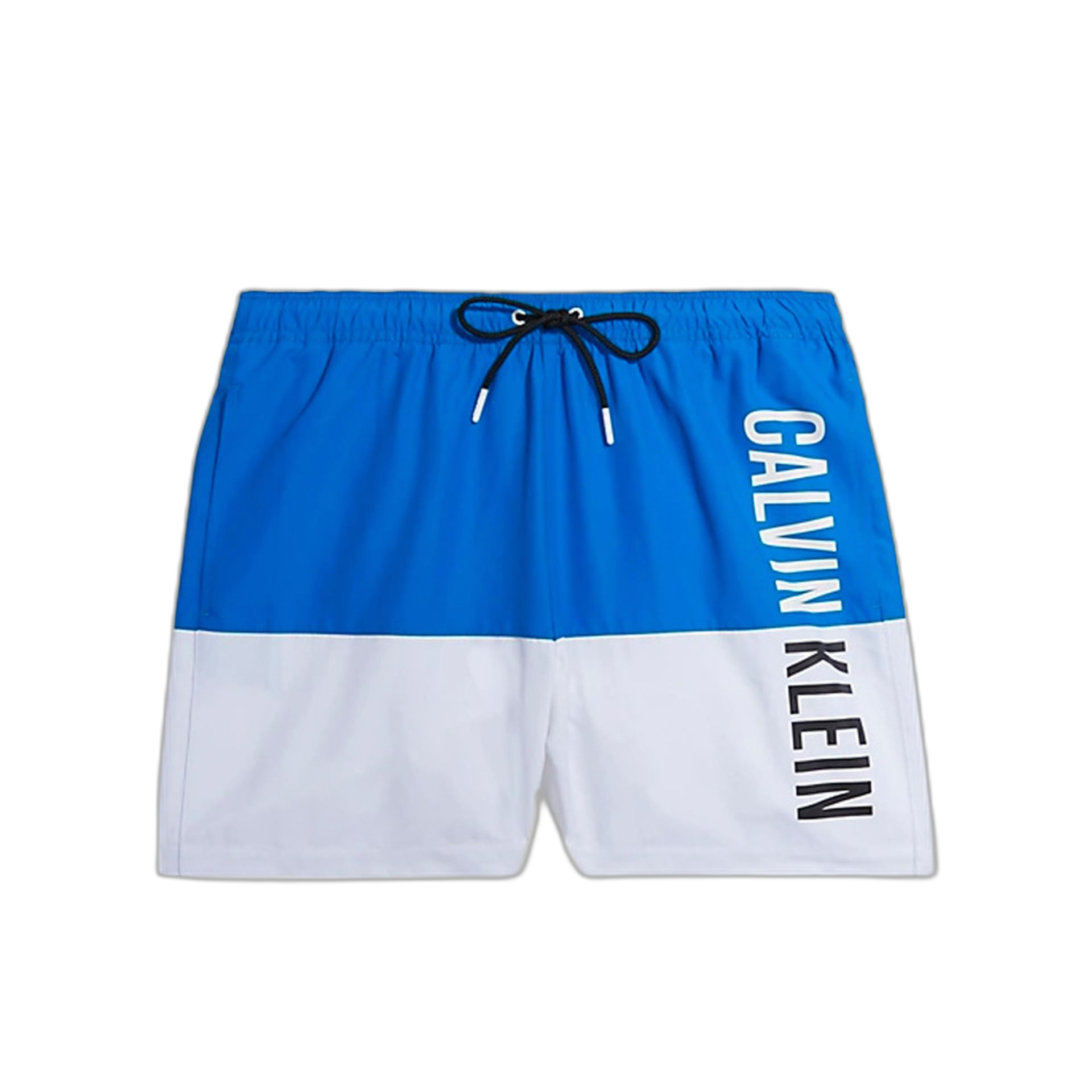 Calvin Klein Swimwear (KM0KM00796)