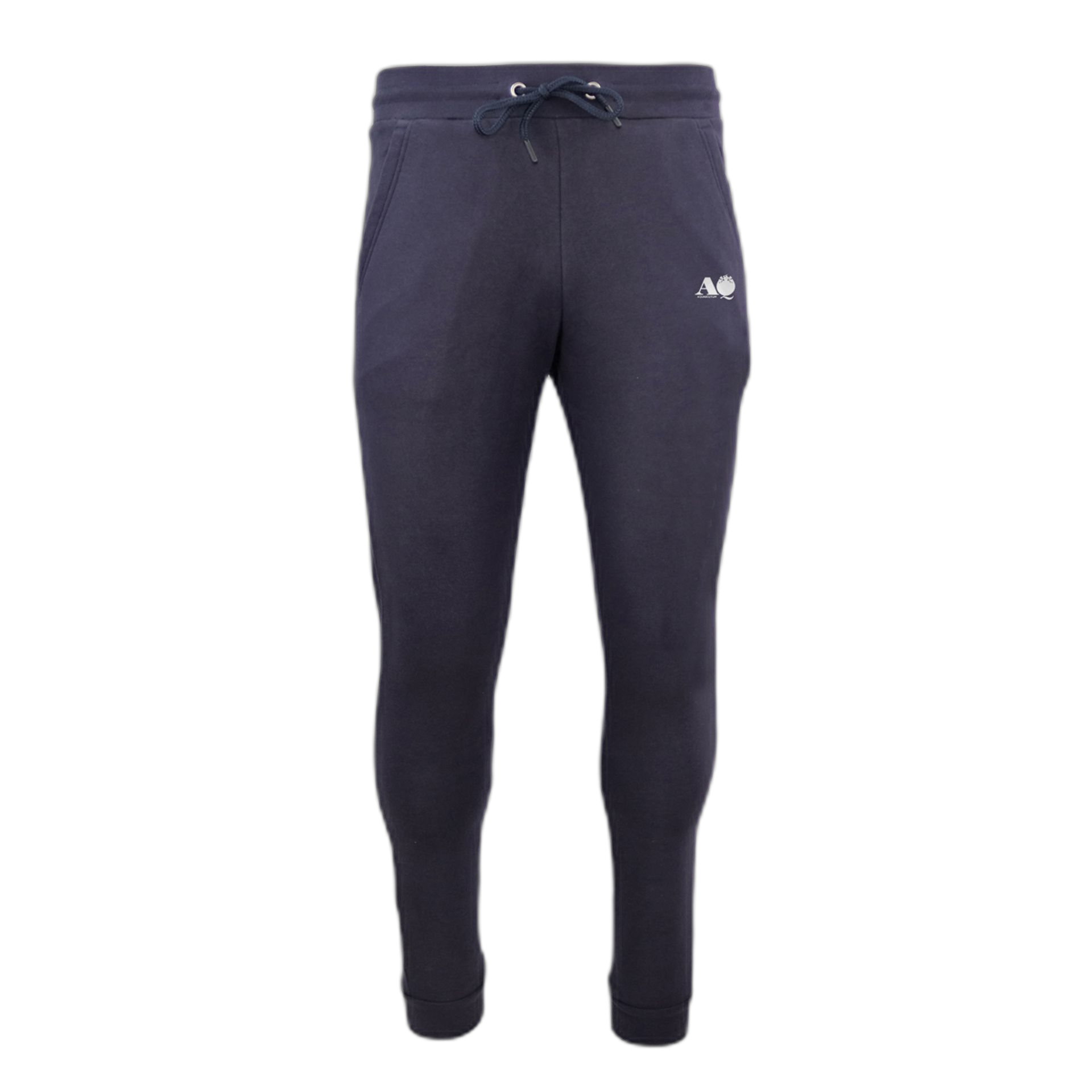 Aquascutum Tracksuit pants (PAAI03)