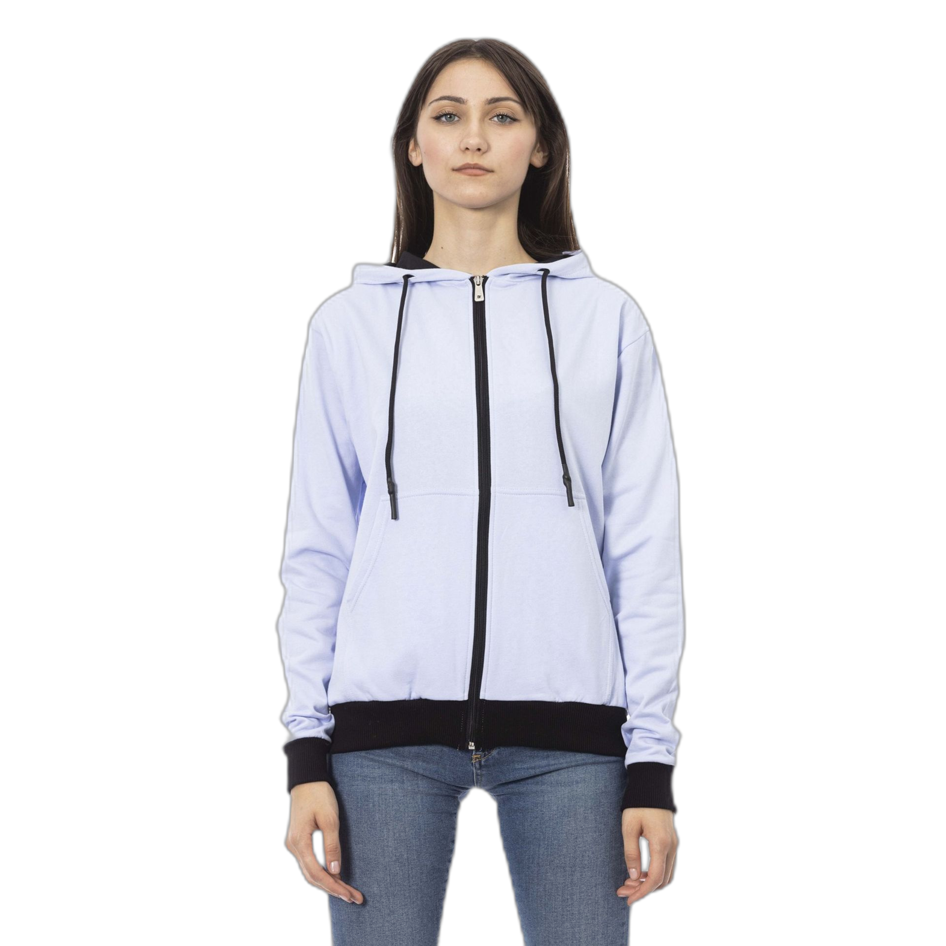 Baldinini Trend Sweatshirts (21914_MANTOVA)