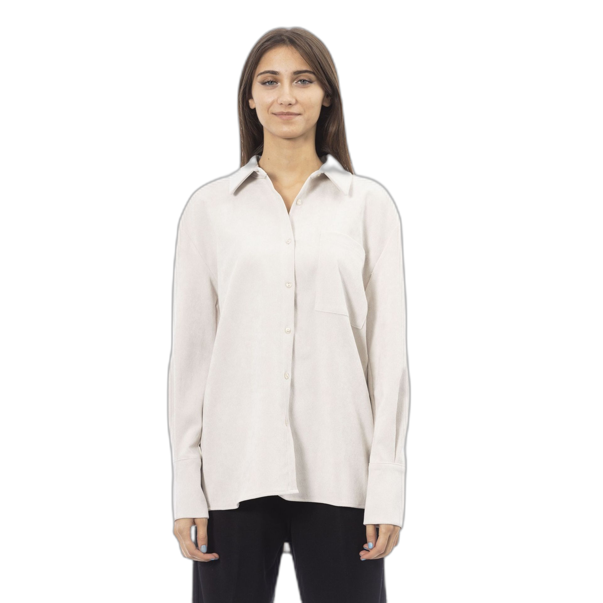 Alpha Studio Shirts (AD8890L)