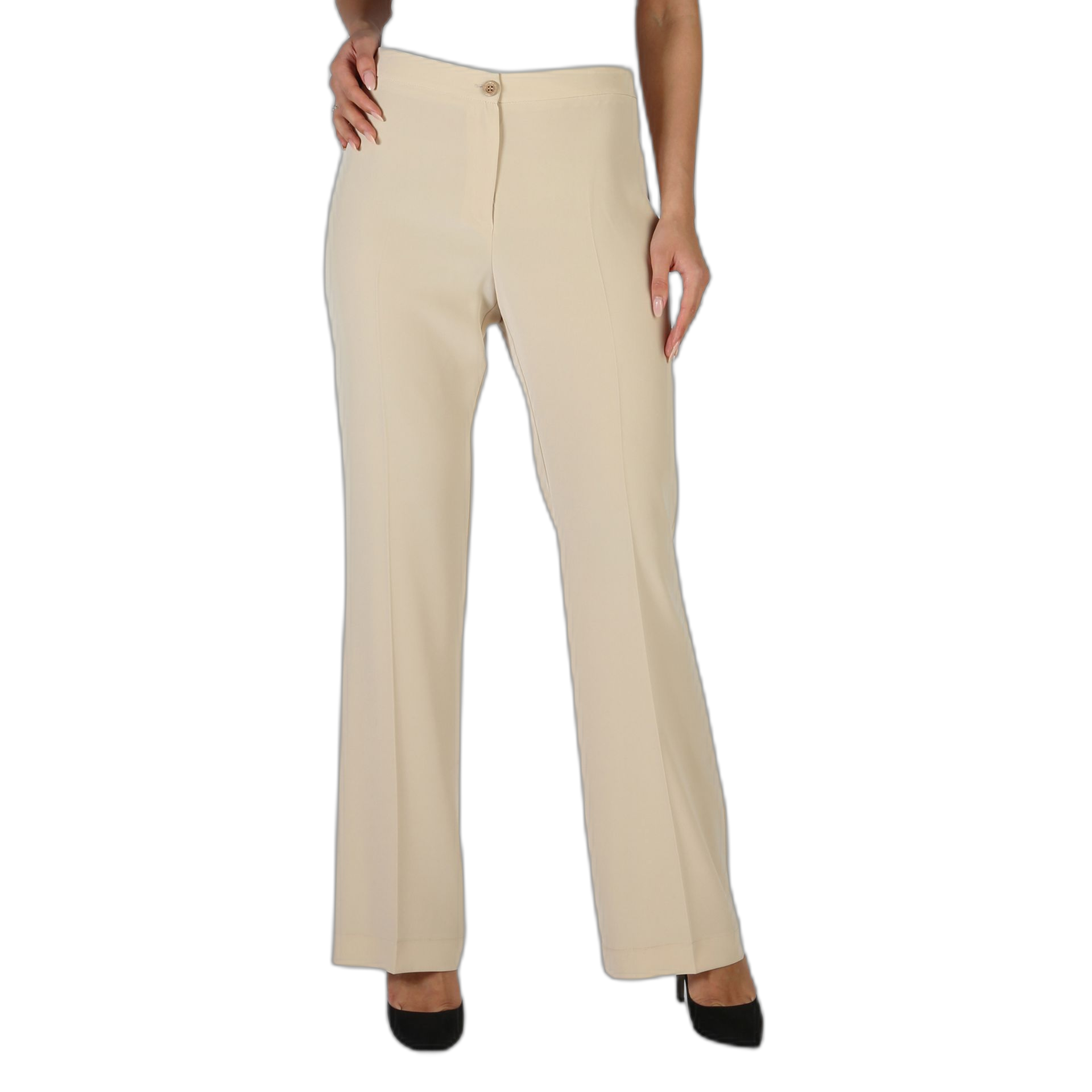 Fontana 2.0 Trousers (BRENDA)