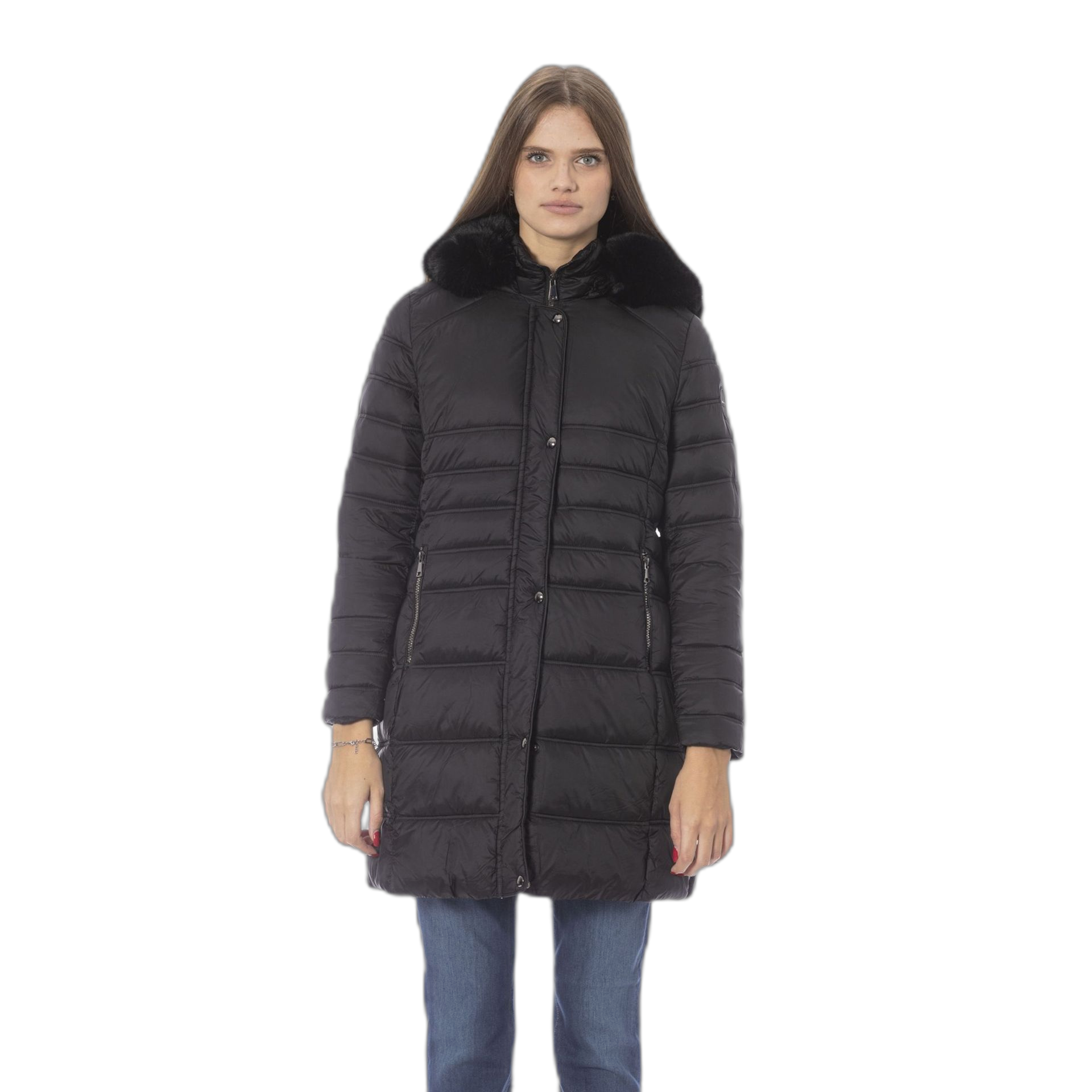 Baldinini Trend Jackets (23W.EB.017_VENEZIA)