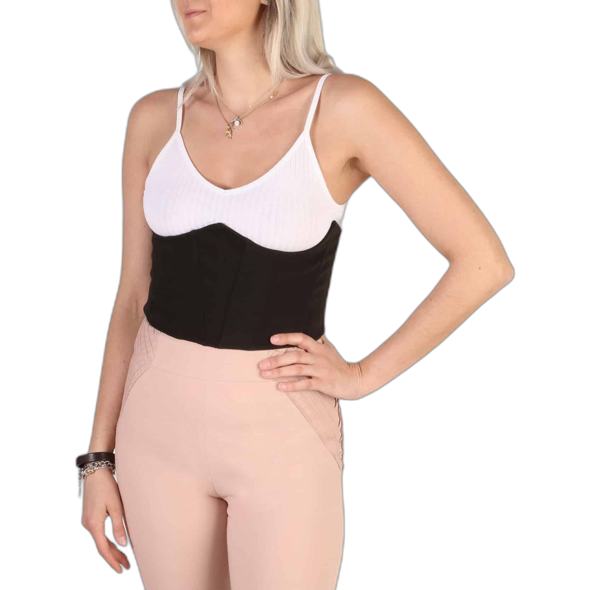 Guess Tops (82G906_8672Z)