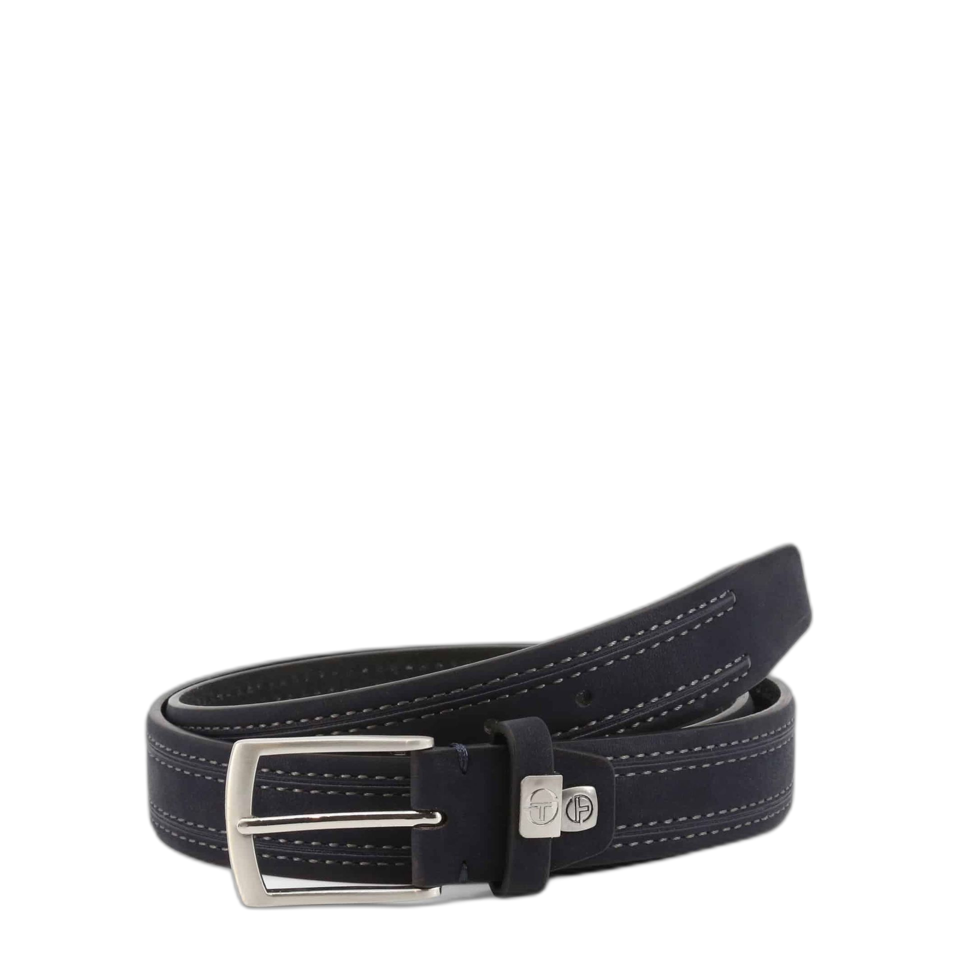 Sergio Tacchini Belts (C250200C301)