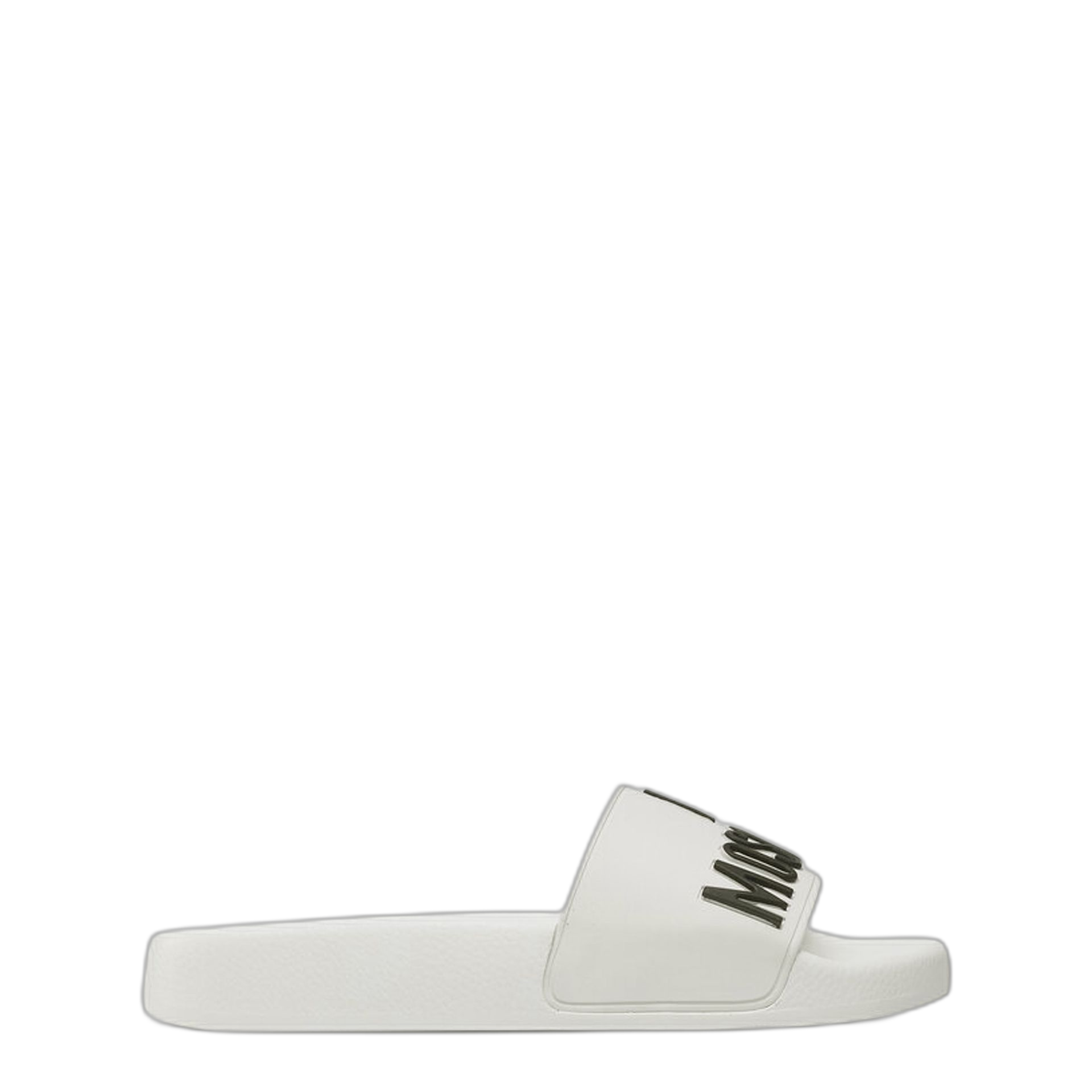Love Moschino Flip Flops (JA28052G1GI14)