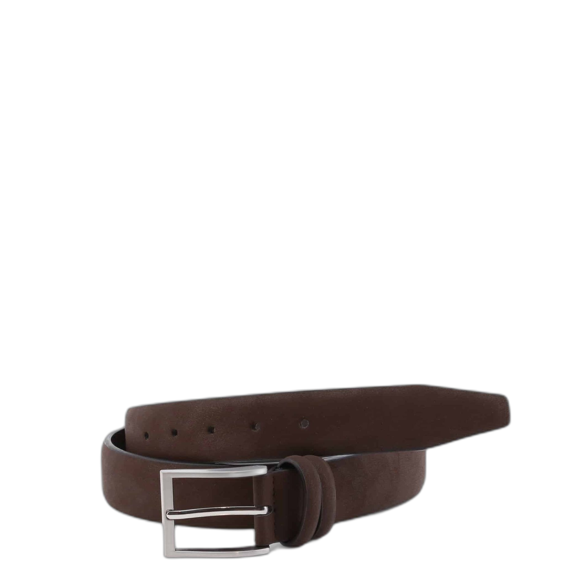 Carrera Jeans Belts (CB5705)