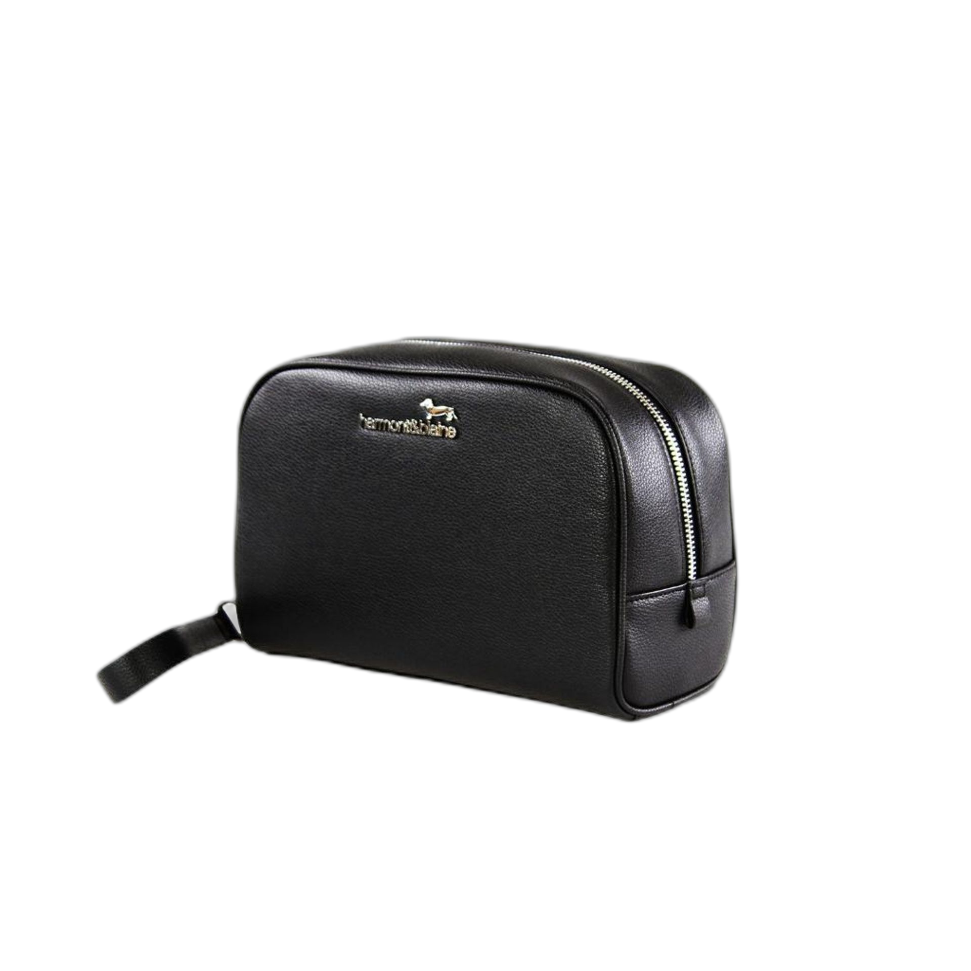 Harmont&Blaine Handbags (H3DPMH34006A)