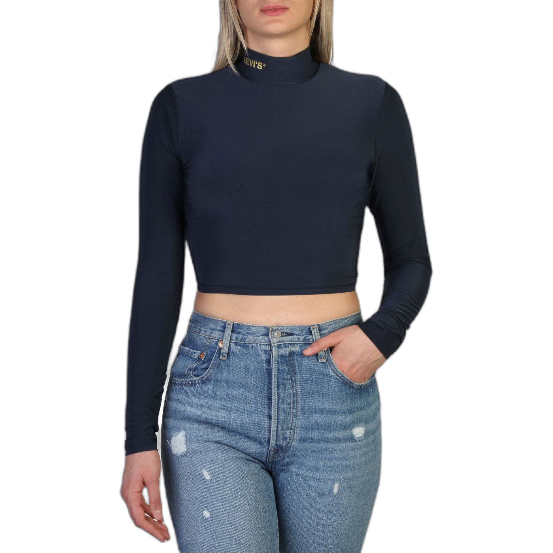 Levis Sweaters (A5211_GRAPHIC)