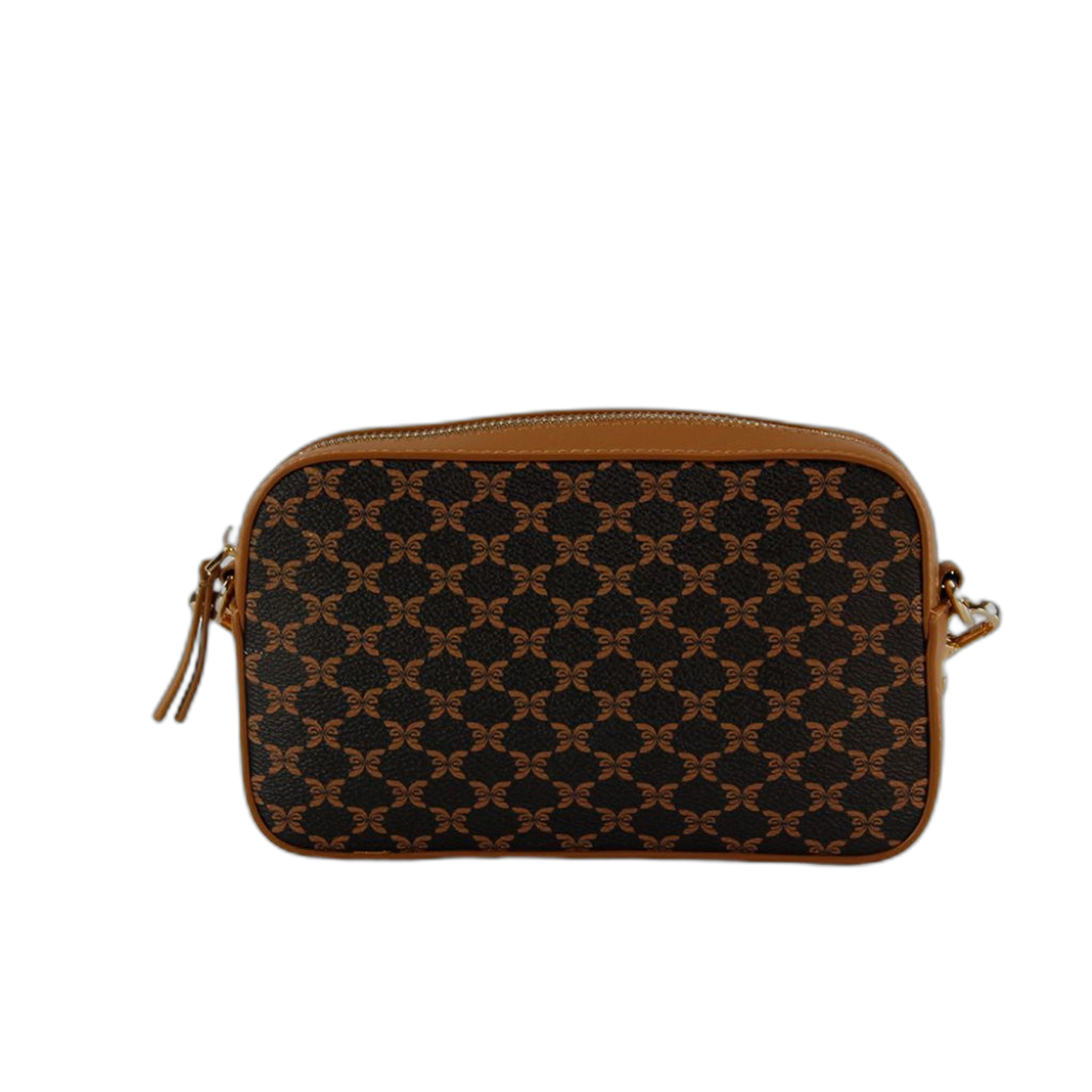 Ungaro Crossbody Bags (O4DPWU120012)