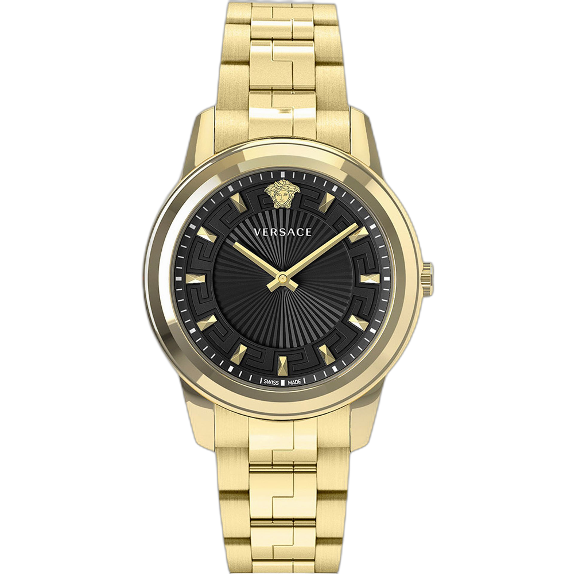 Versace Watches (VEPX01321)