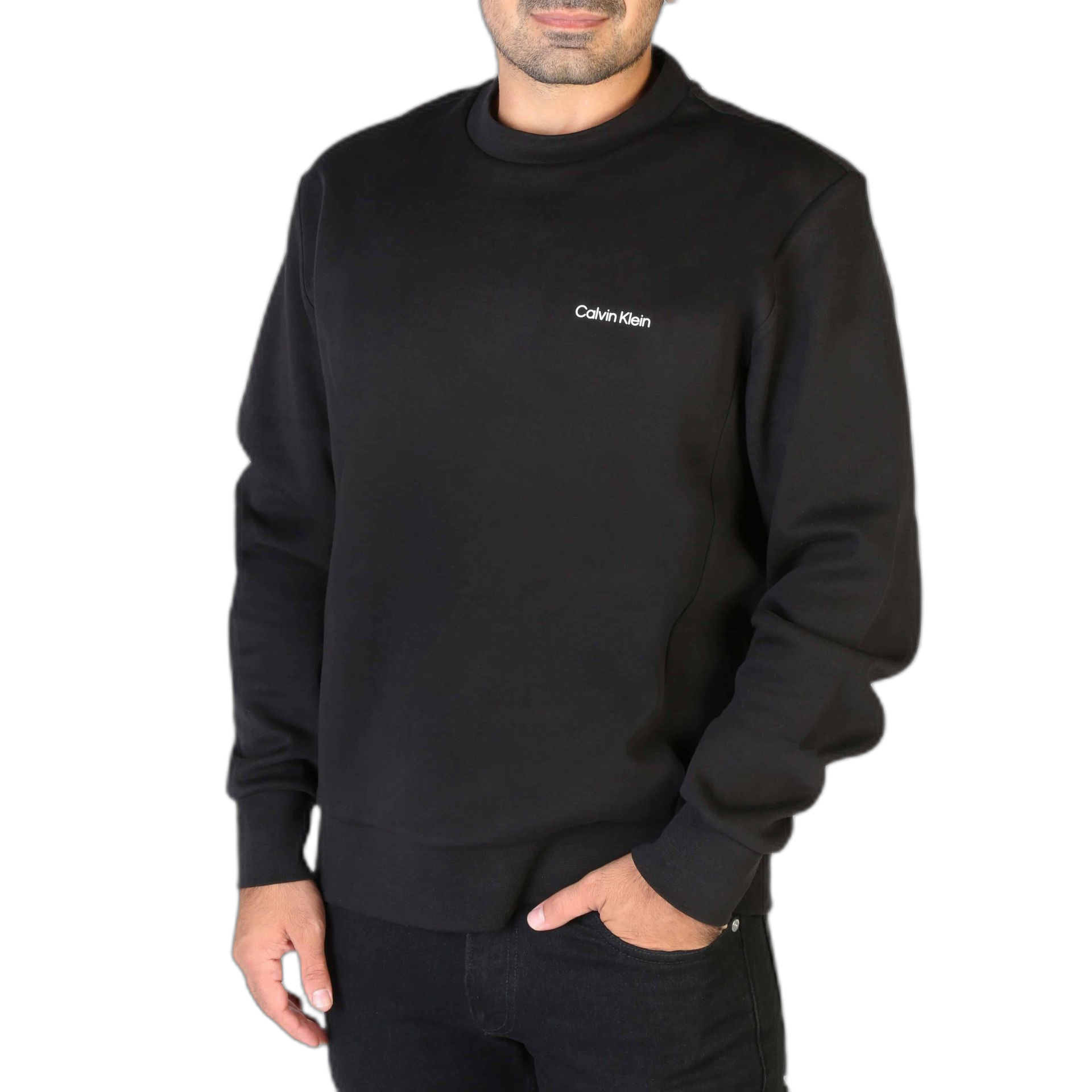 Calvin Klein Sweatshirts (K10K109926)