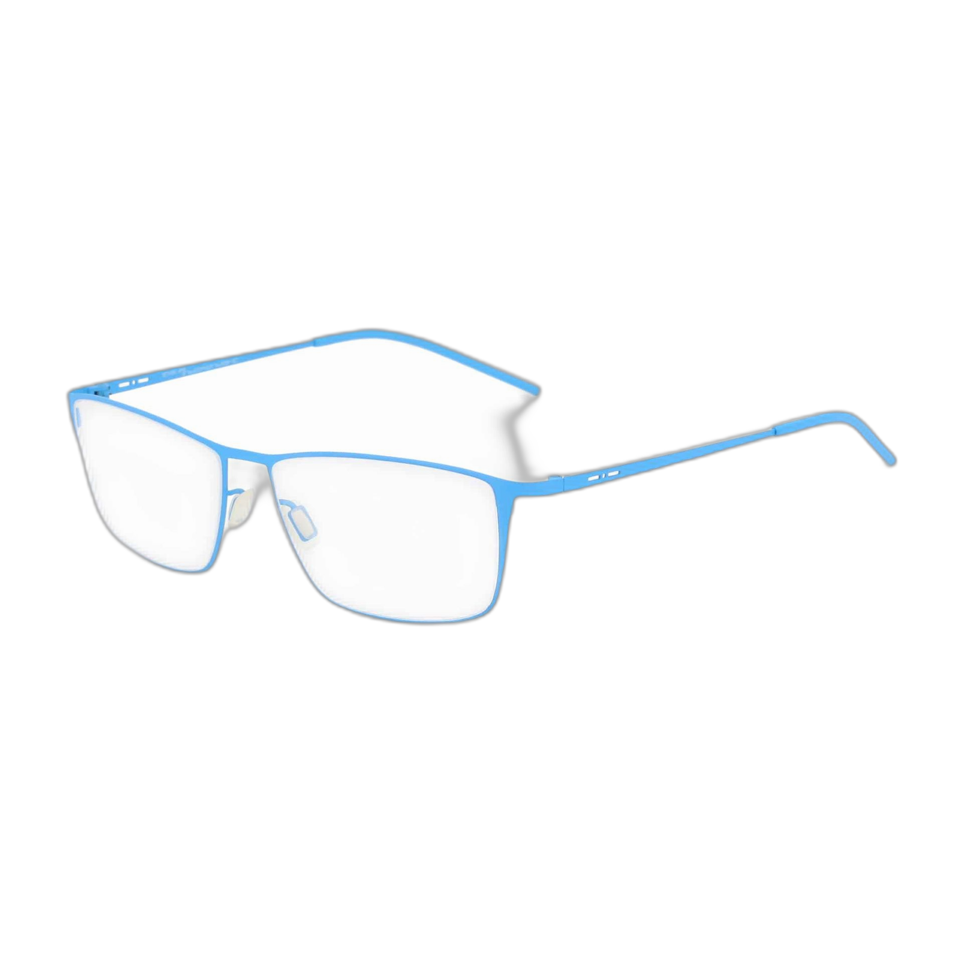 Italia Independent Eyeglasses (5207A)