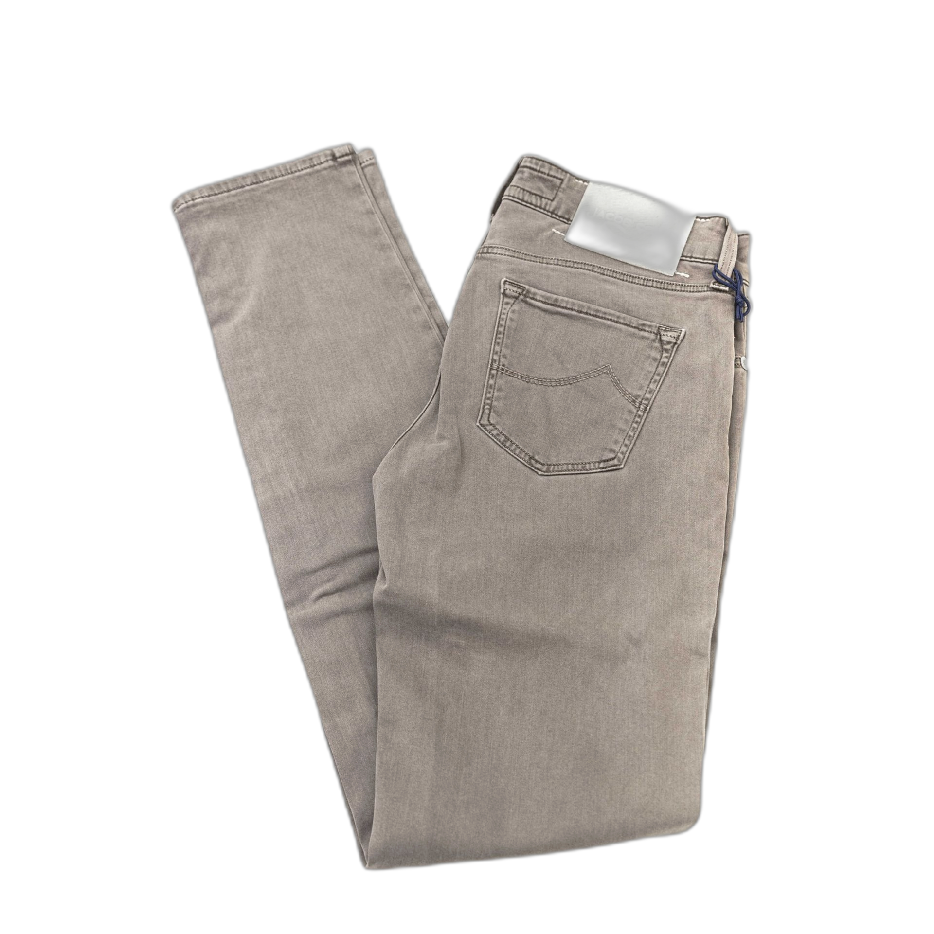 Jacob Cohen Jeans (JOCELYN SLIMOU_00227)