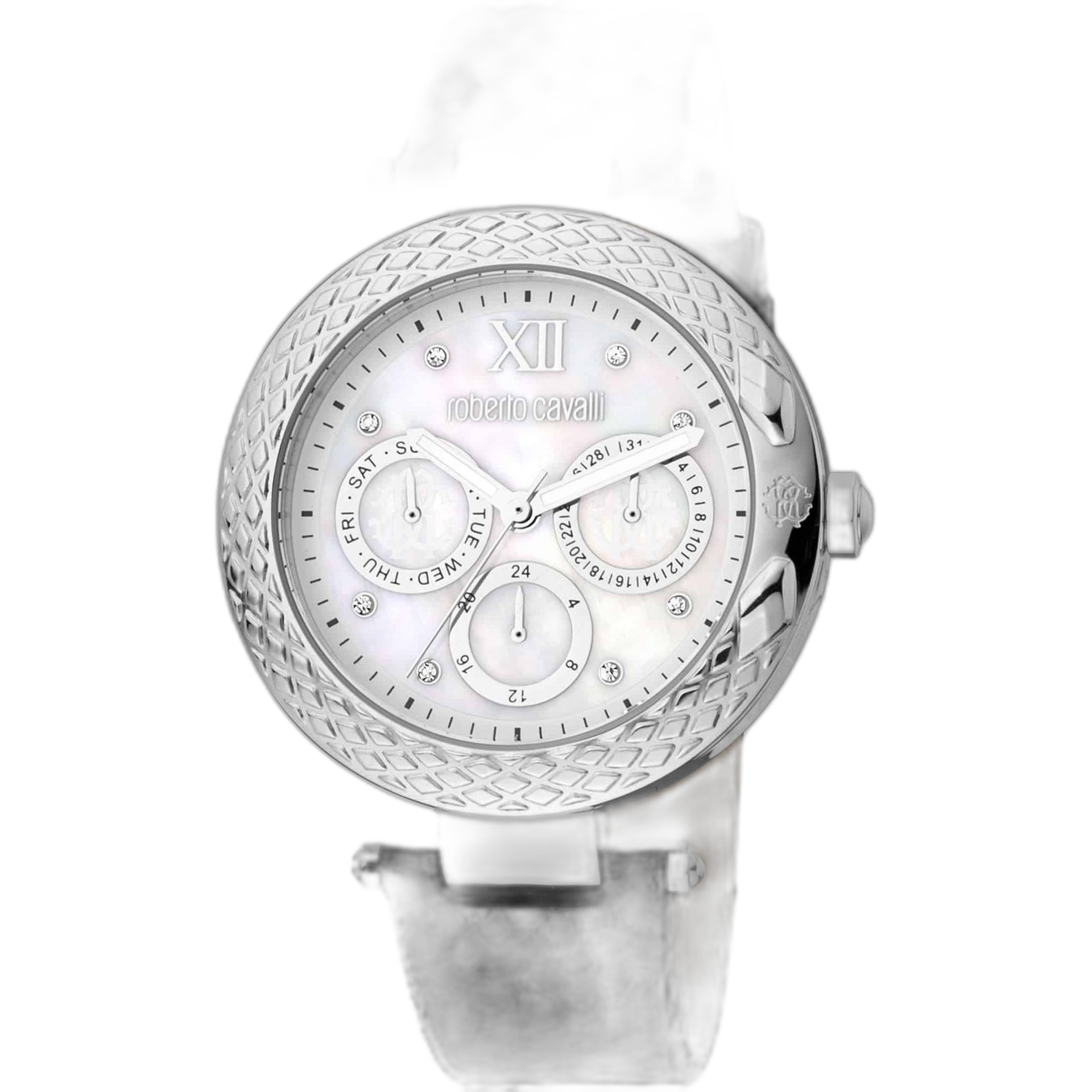 Roberto Cavalli Watches (RC5L005L)