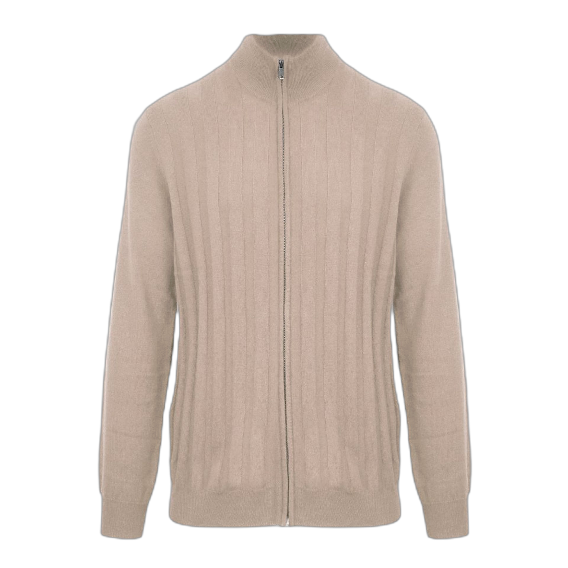 Zenobi Sweaters (CRMC58)