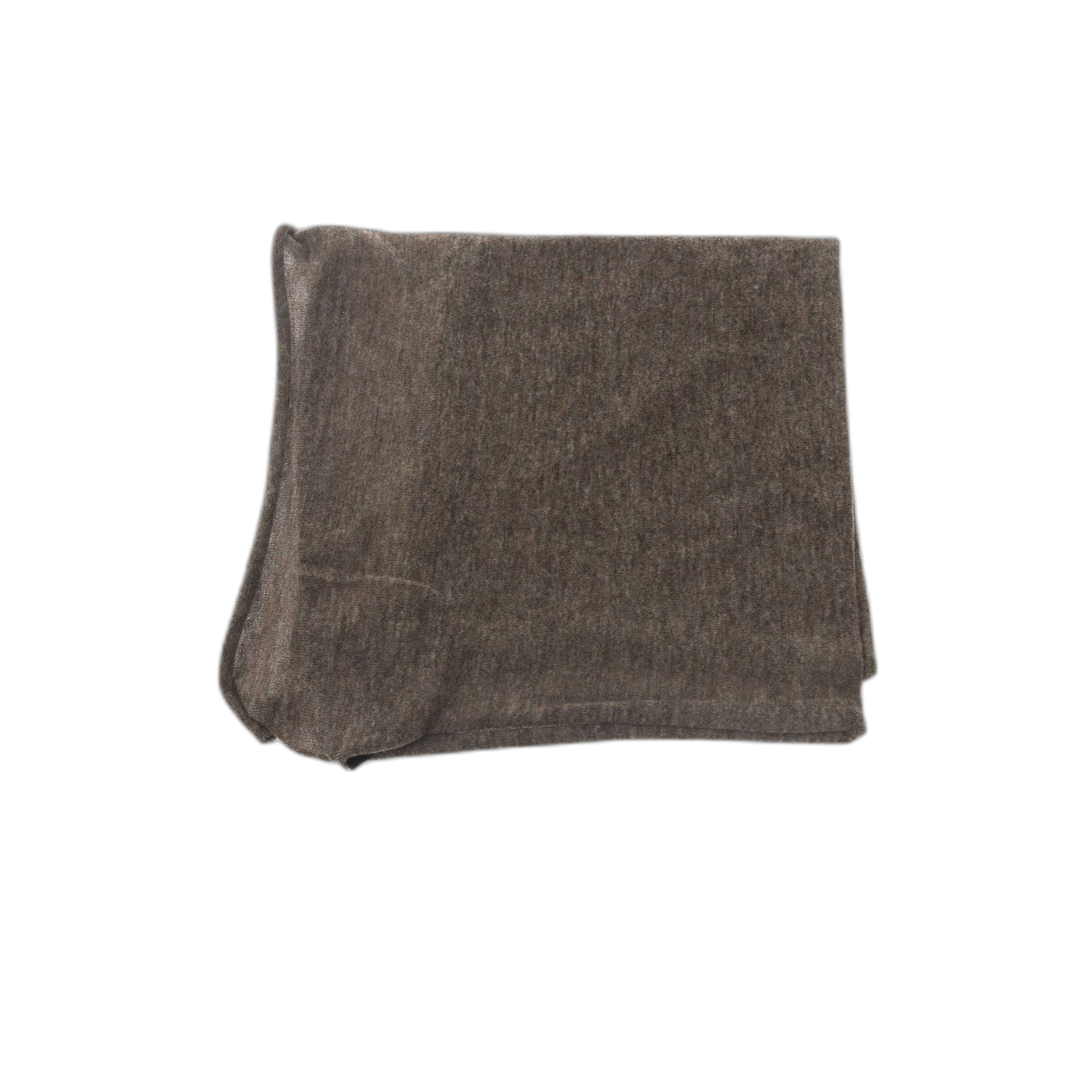 Alpha Studio Scarves (AD8606S)