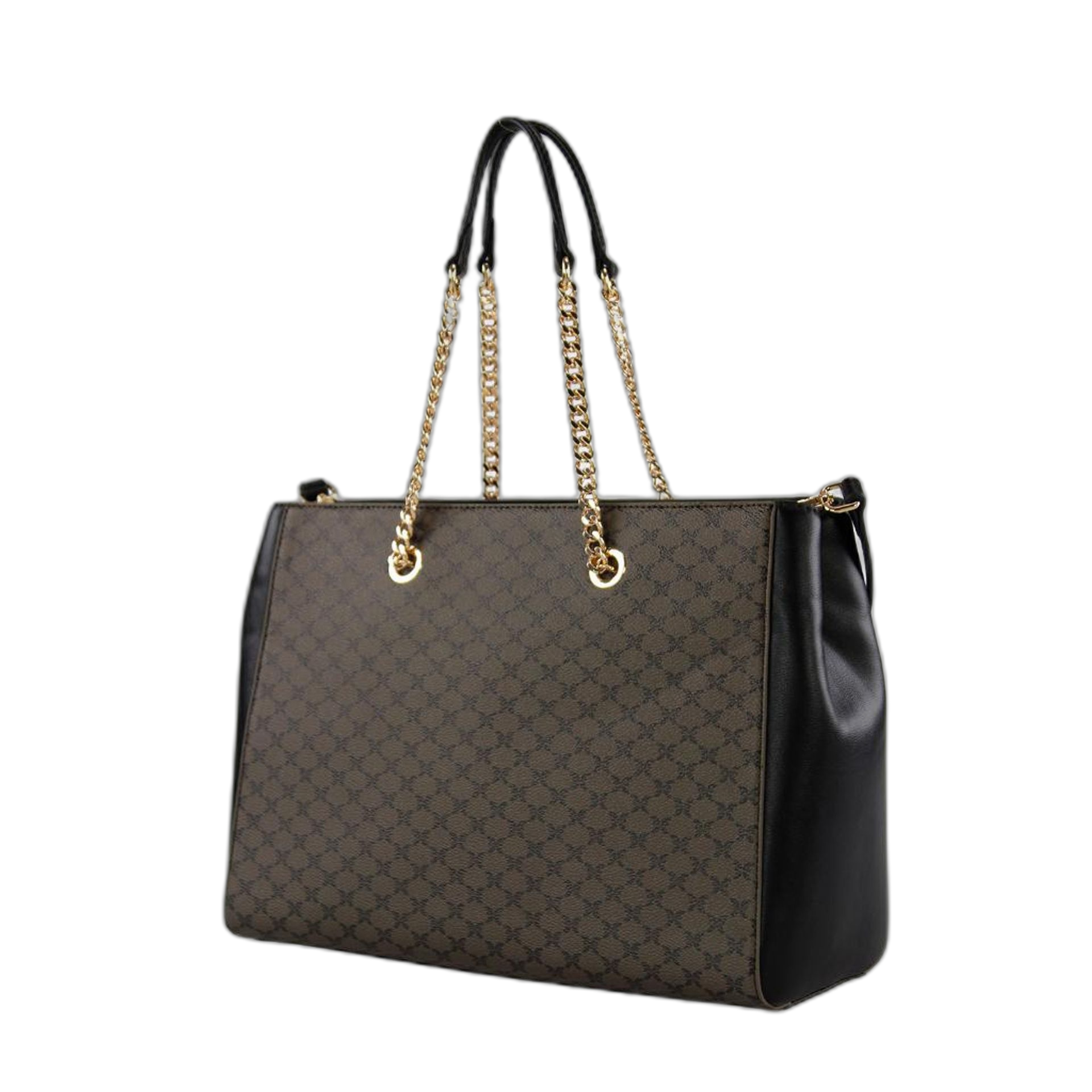Ungaro Shopping bags (O4DPWU120042)